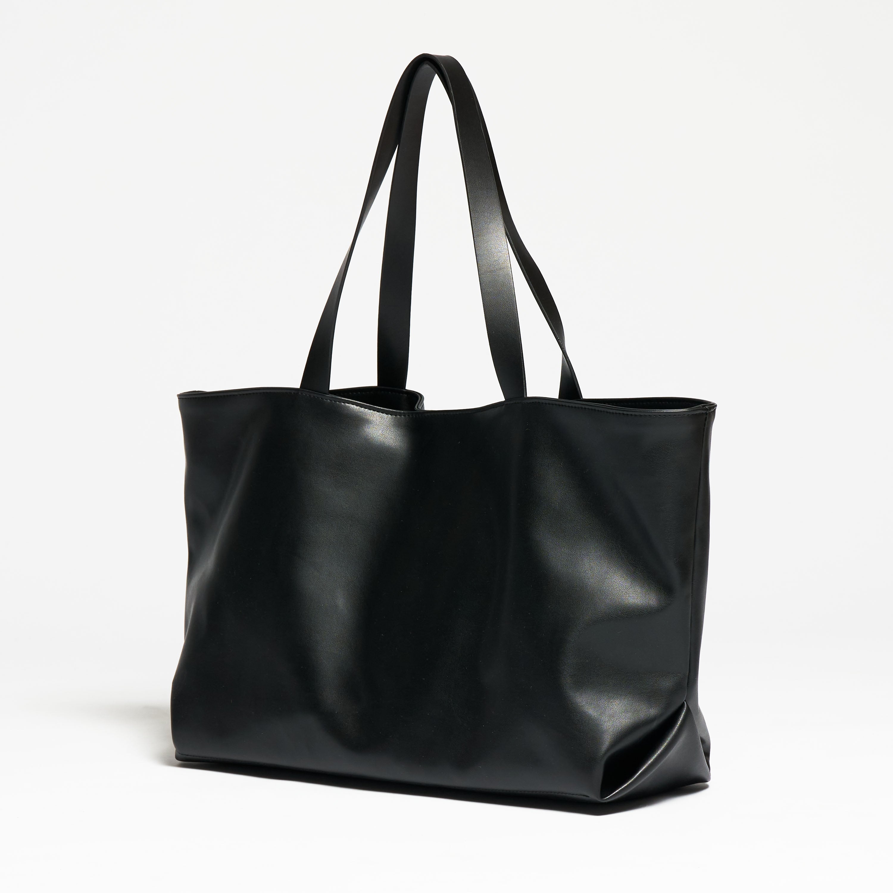 Business Tote