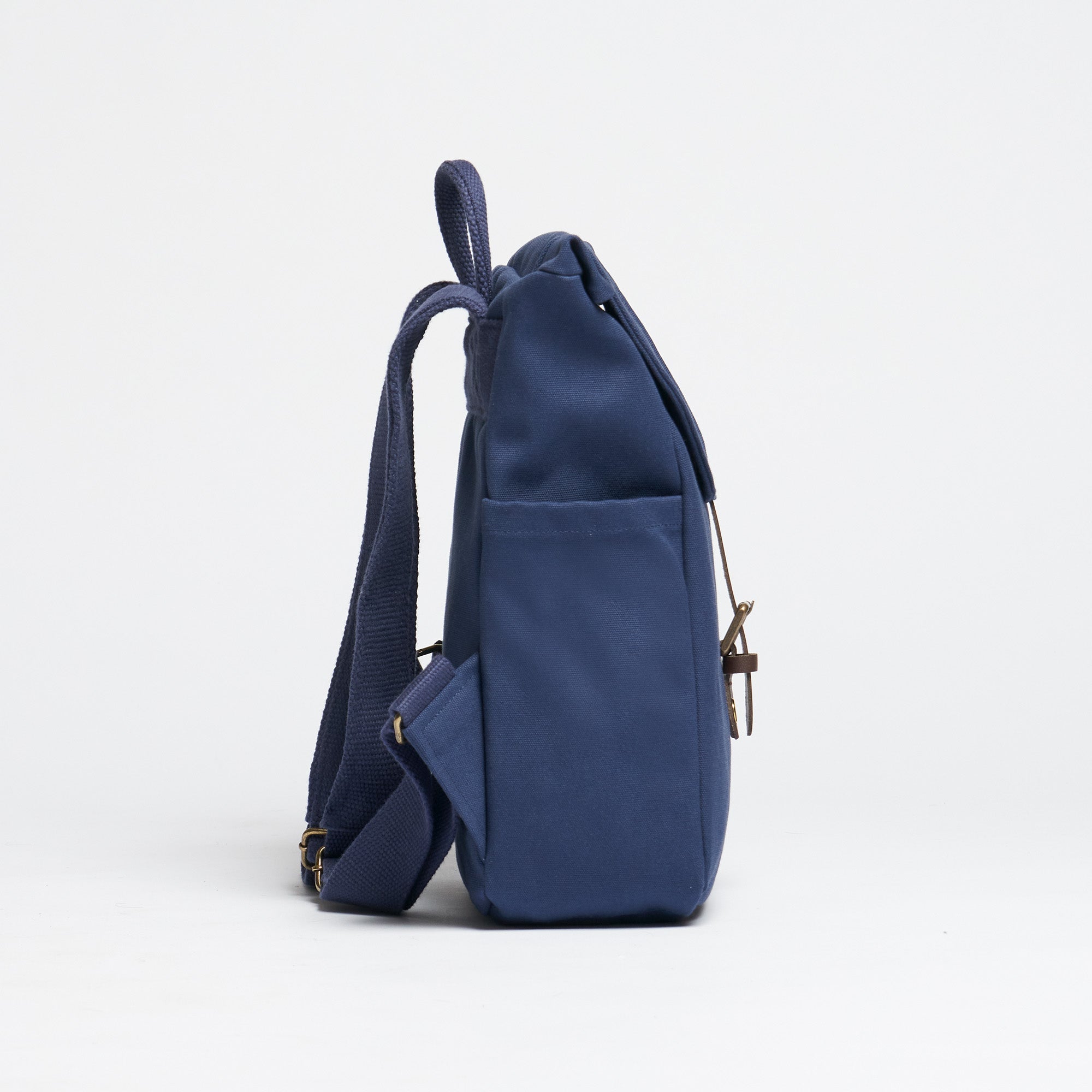 Classic Backpack S