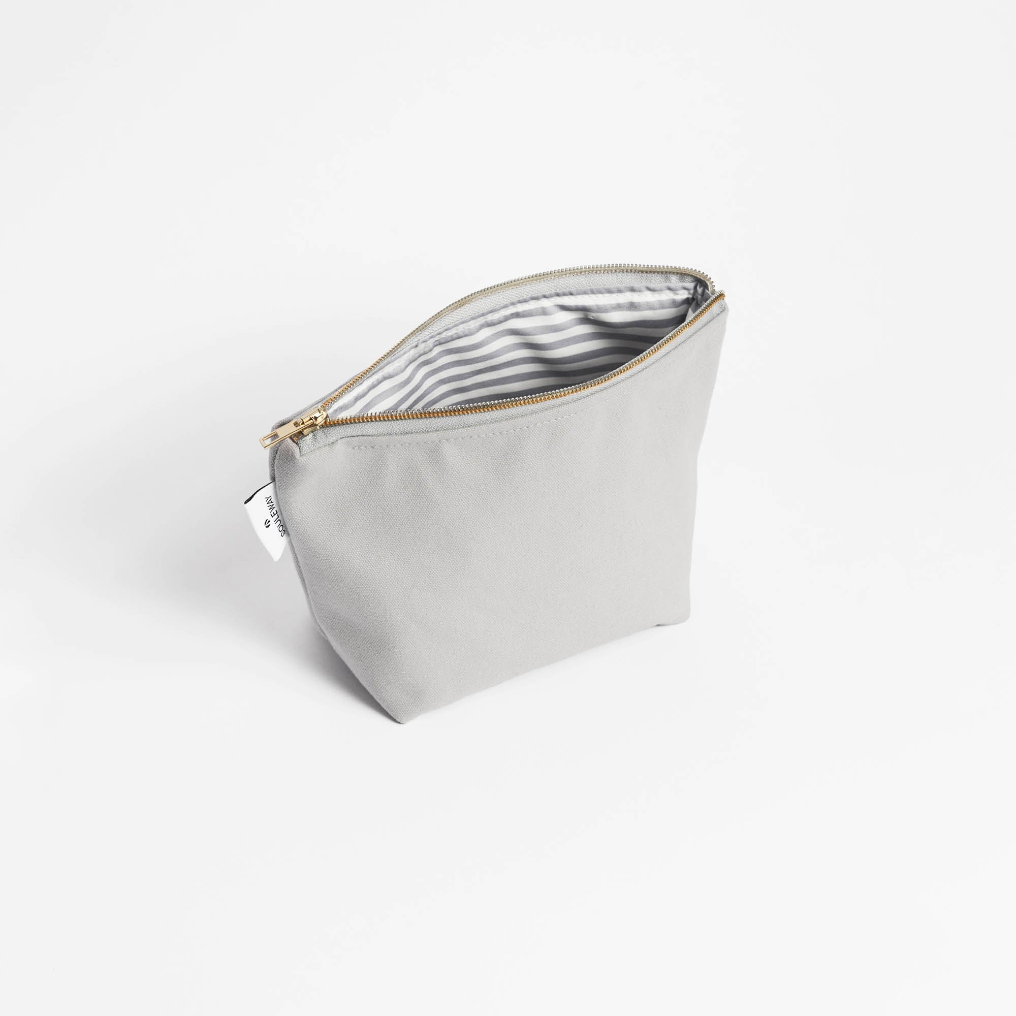 Cosmetic Bag