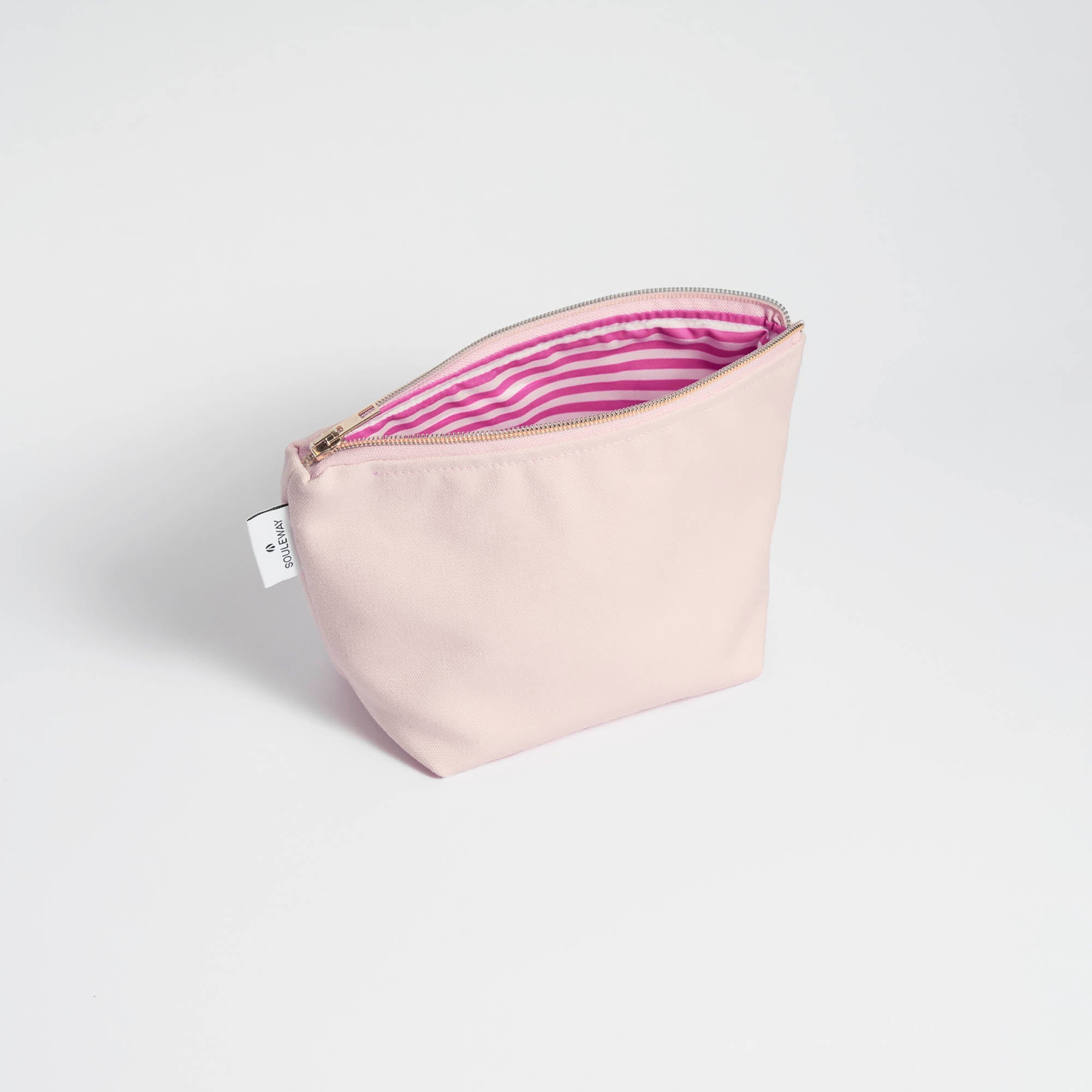 Cosmetic Bag