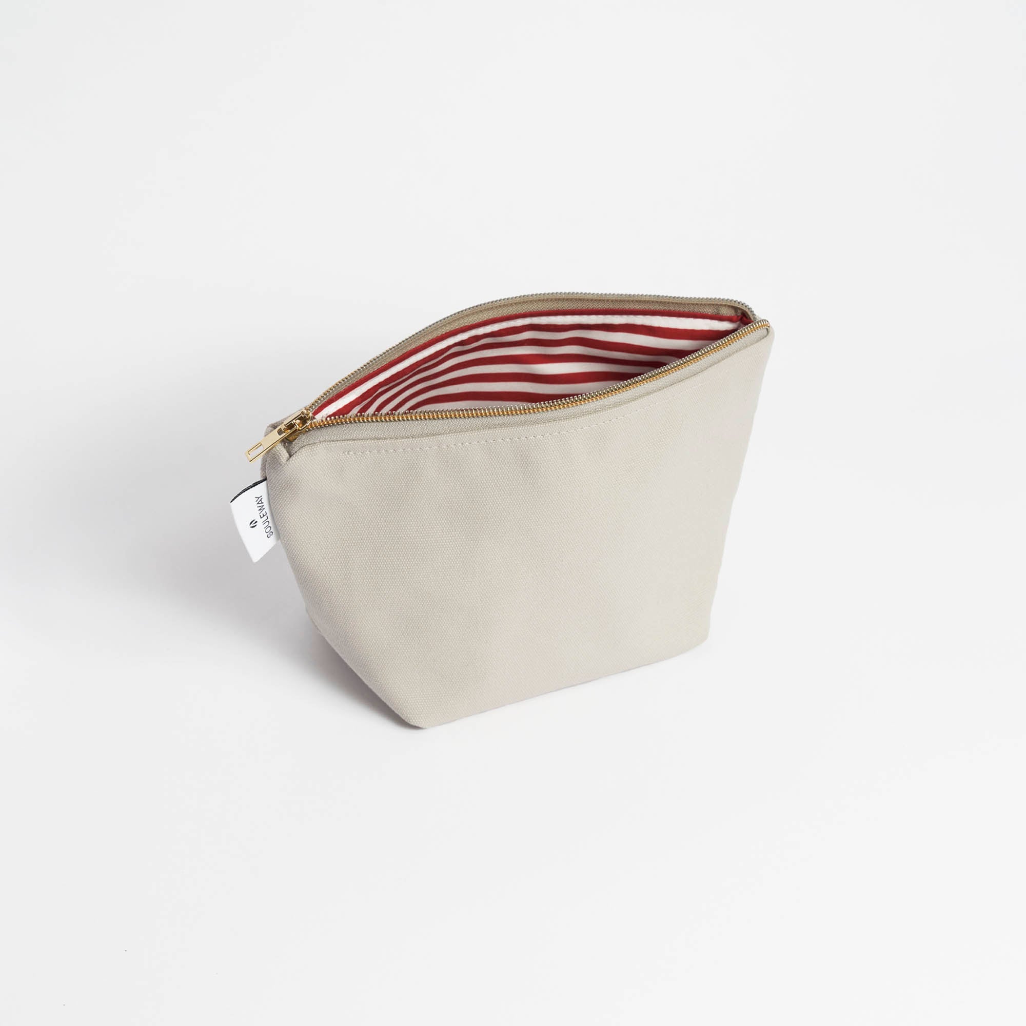 Cosmetic Bag