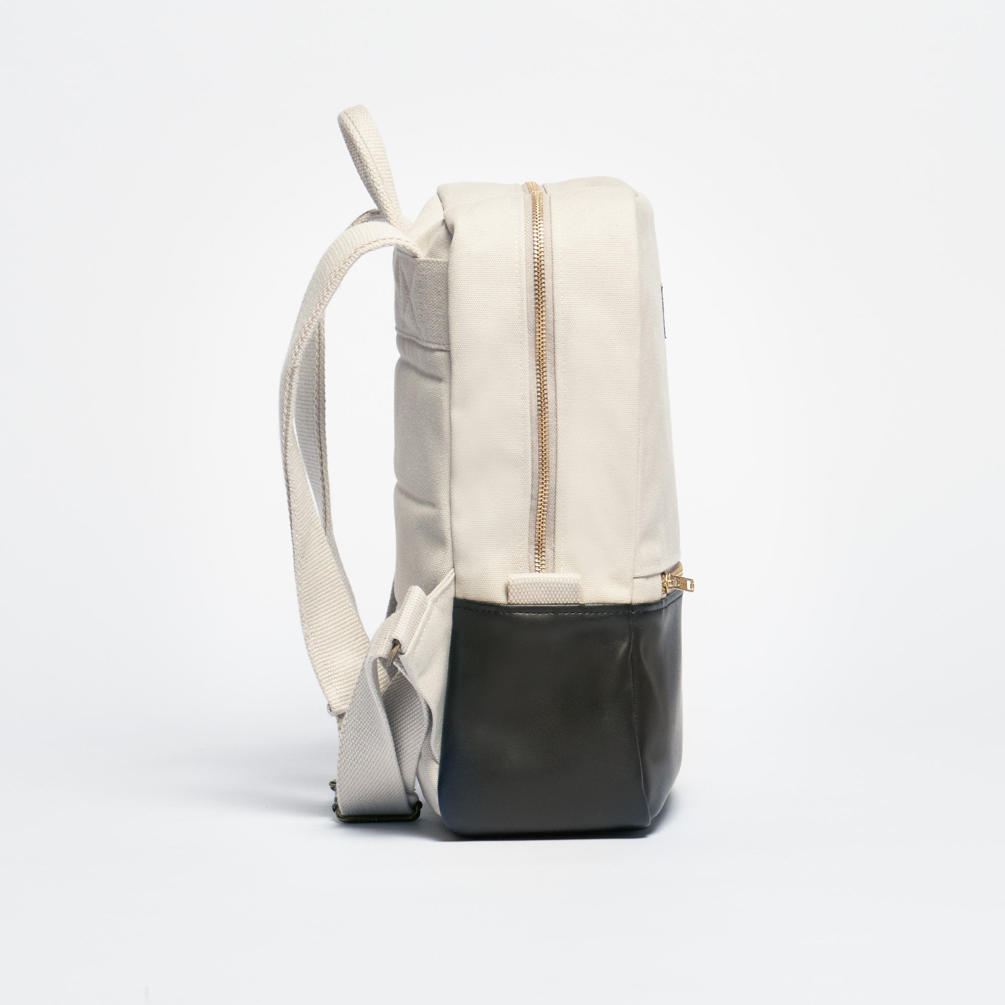 Daypack Two-Tone