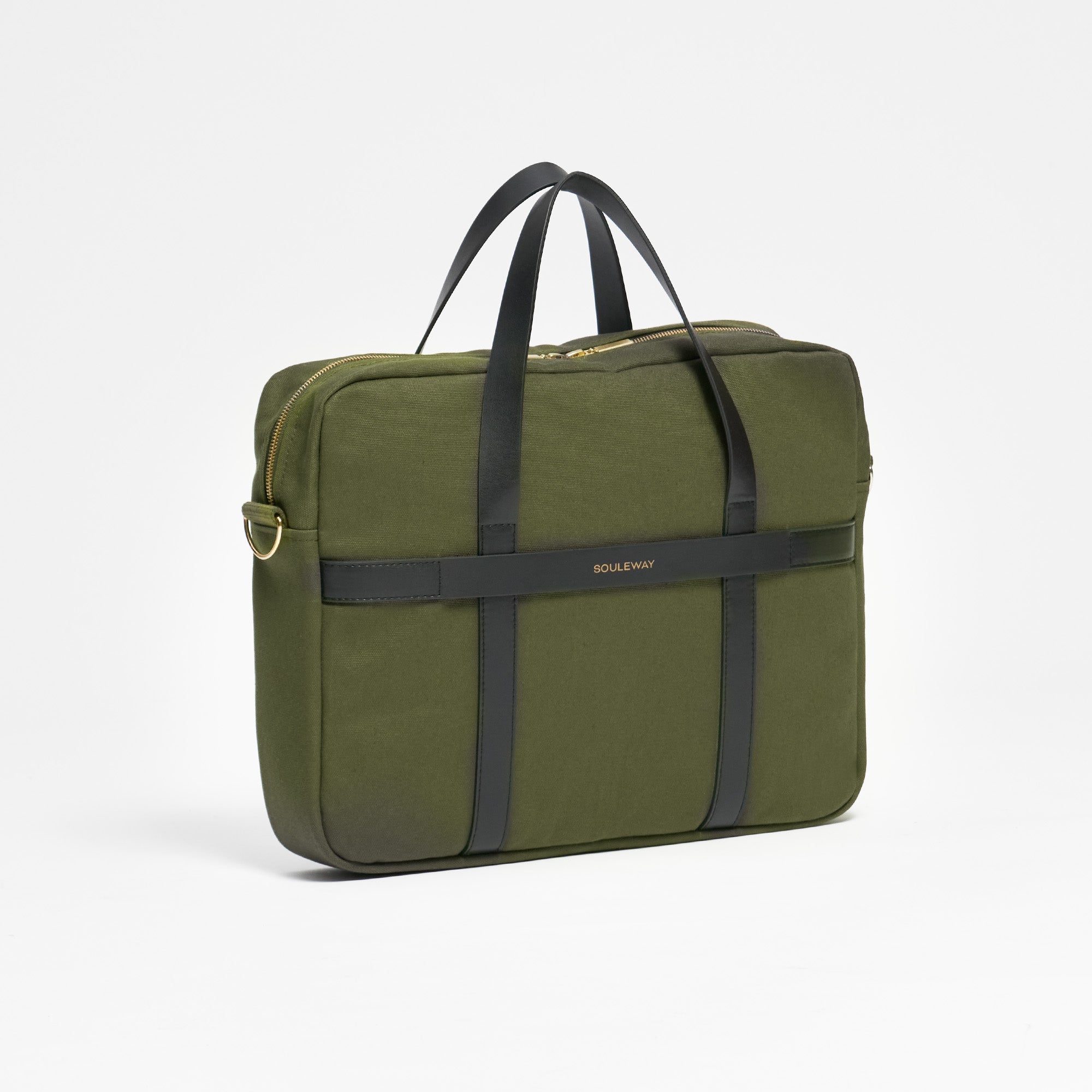 Laptop Bag