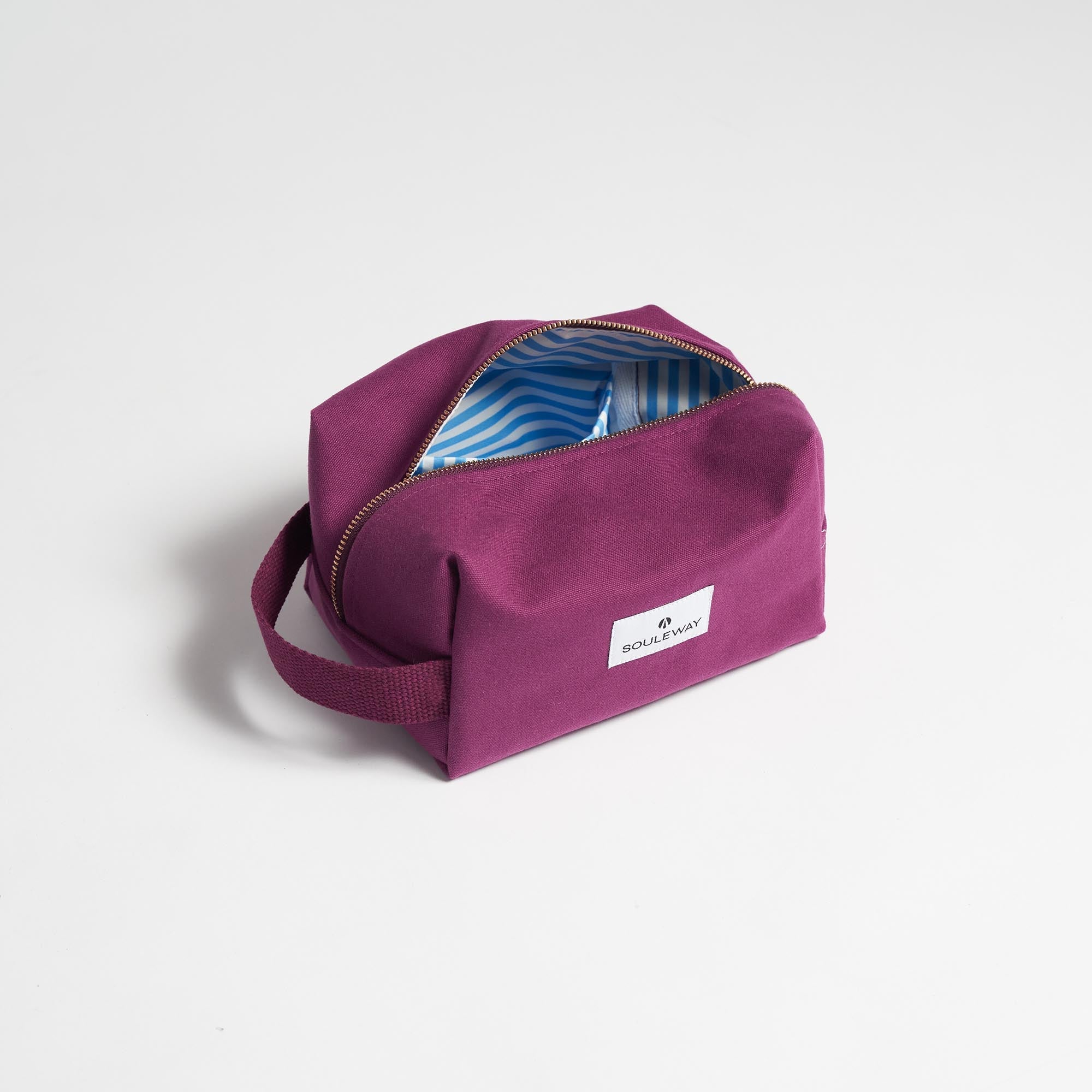 Classic Washbag S