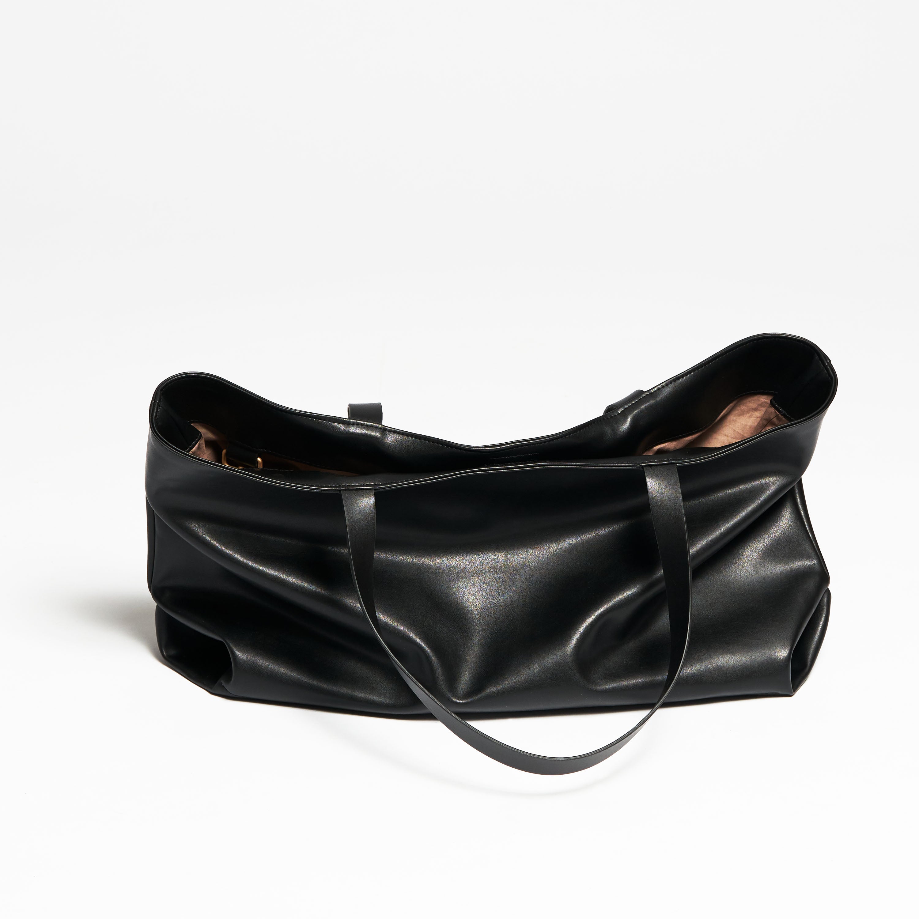 Business Tote