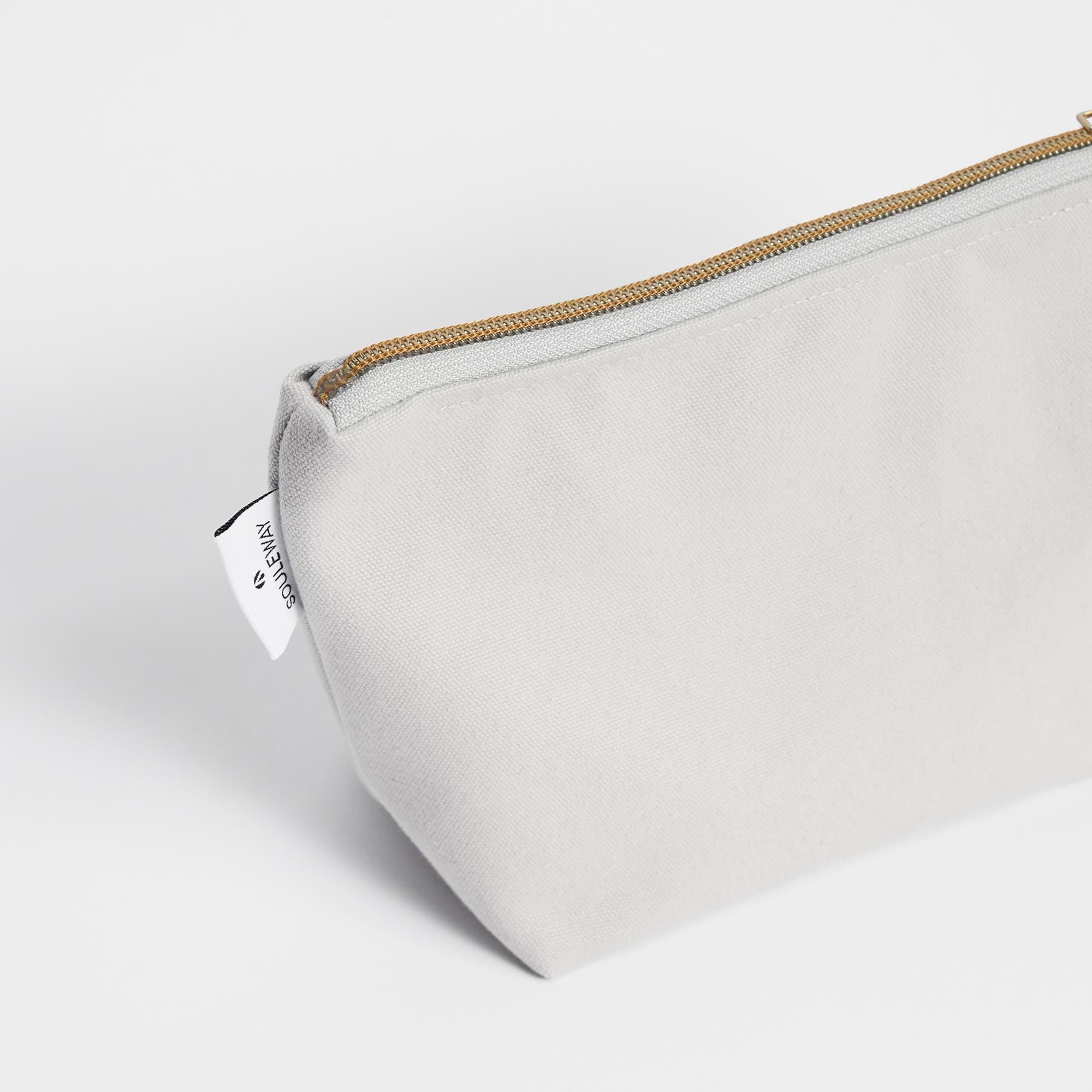 Cosmetic Bag