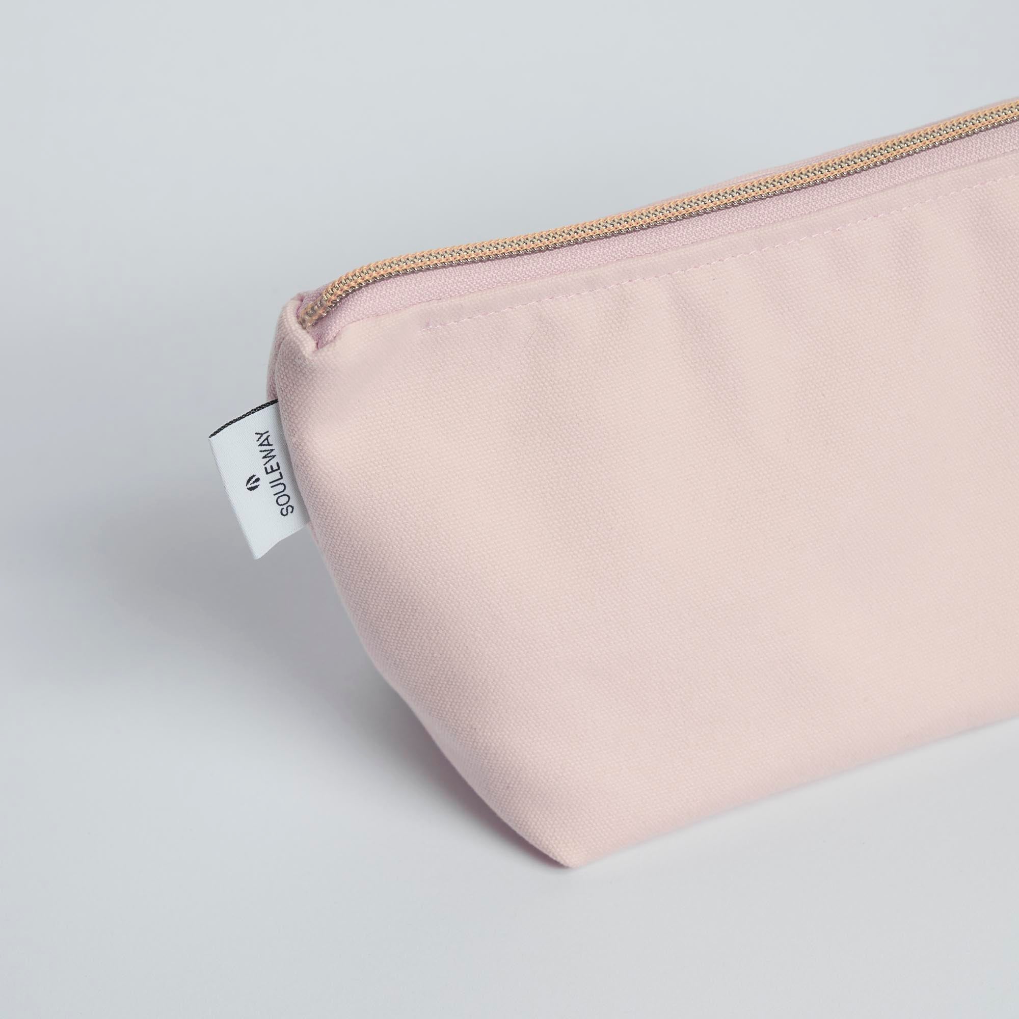 Cosmetic Bag