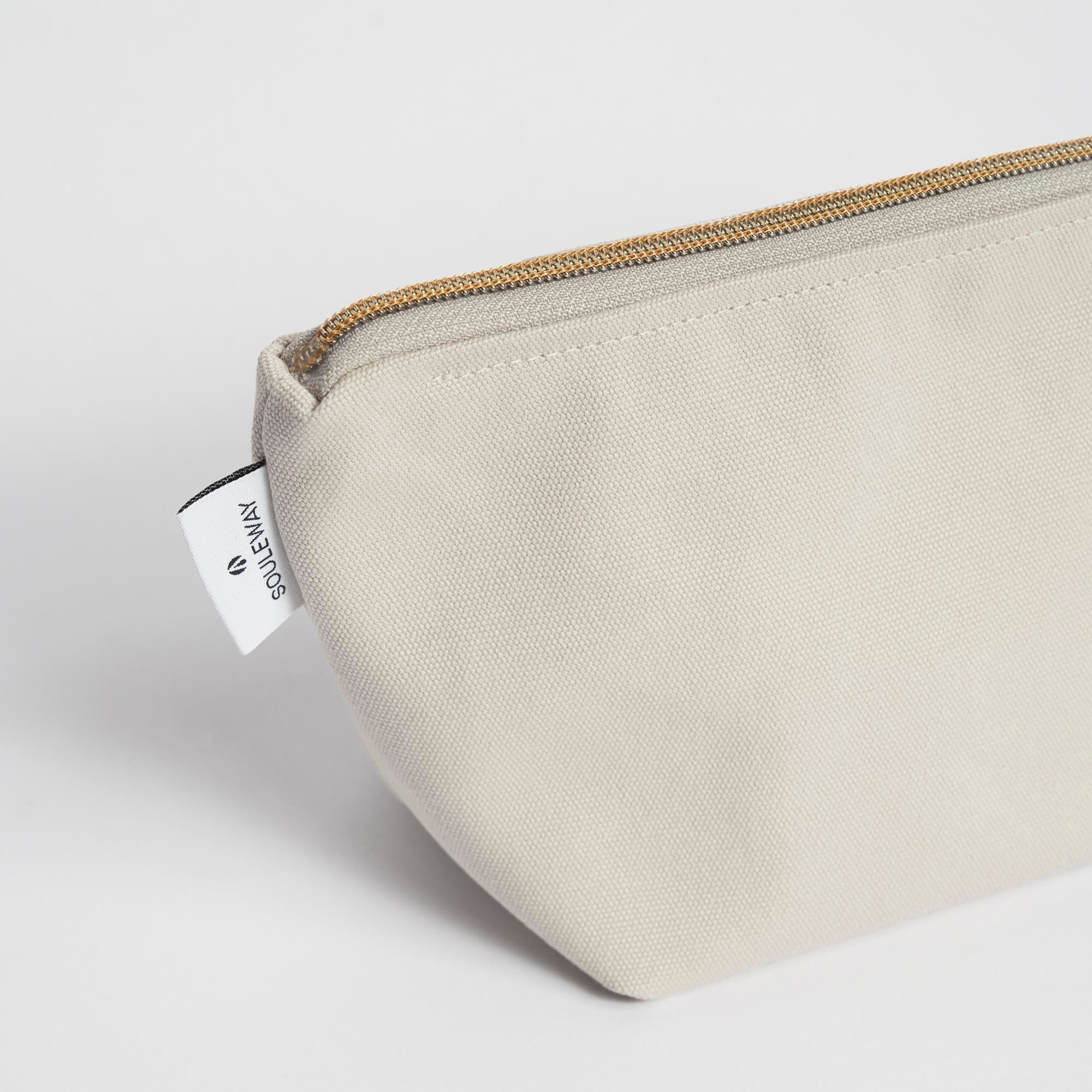 Cosmetic Bag