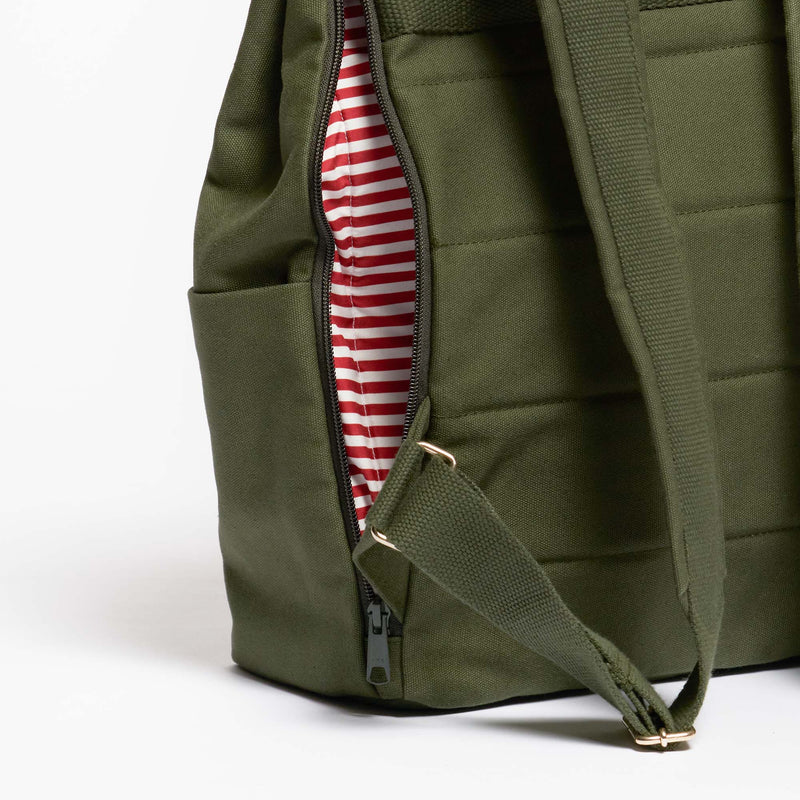 Premium Backpack