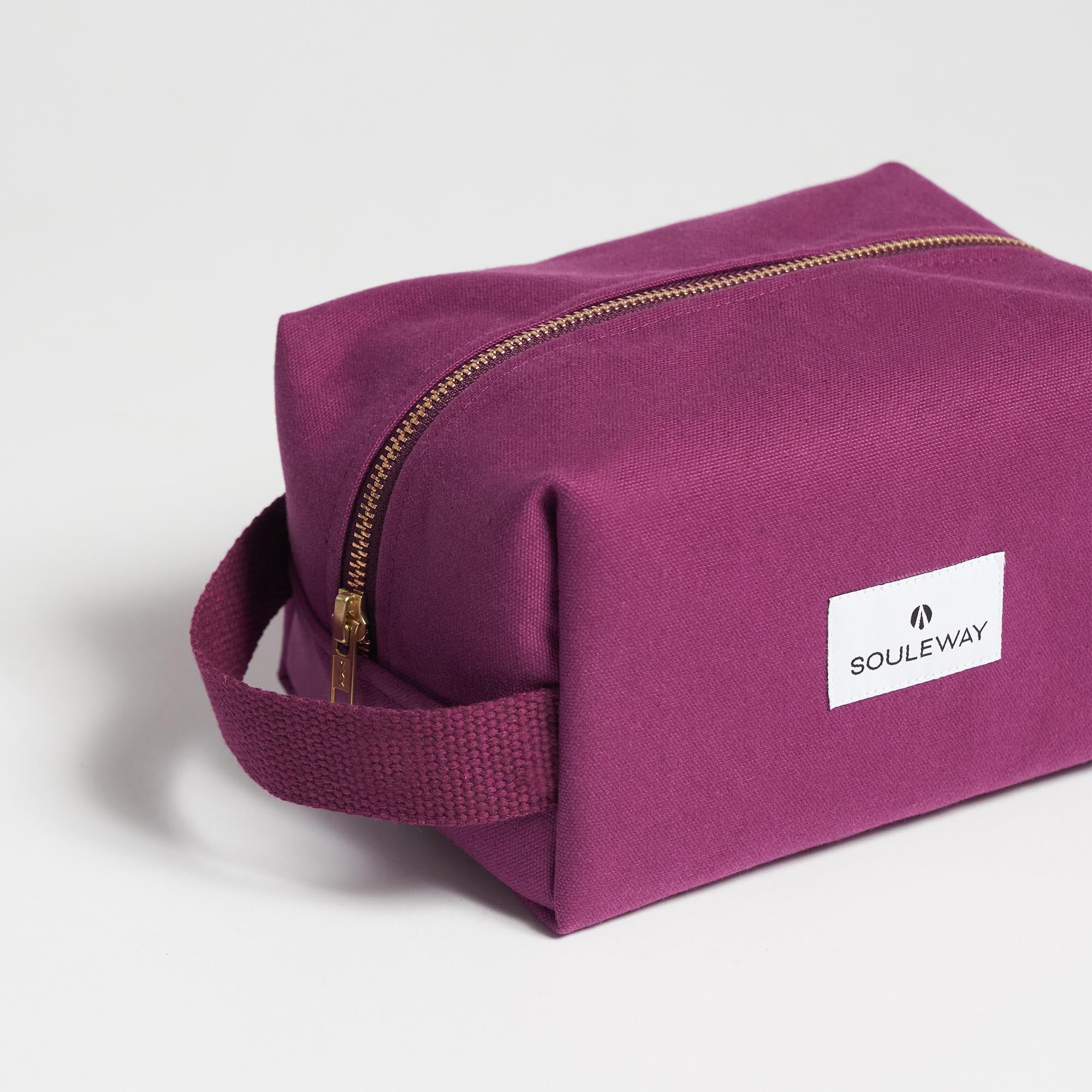 Classic Washbag S