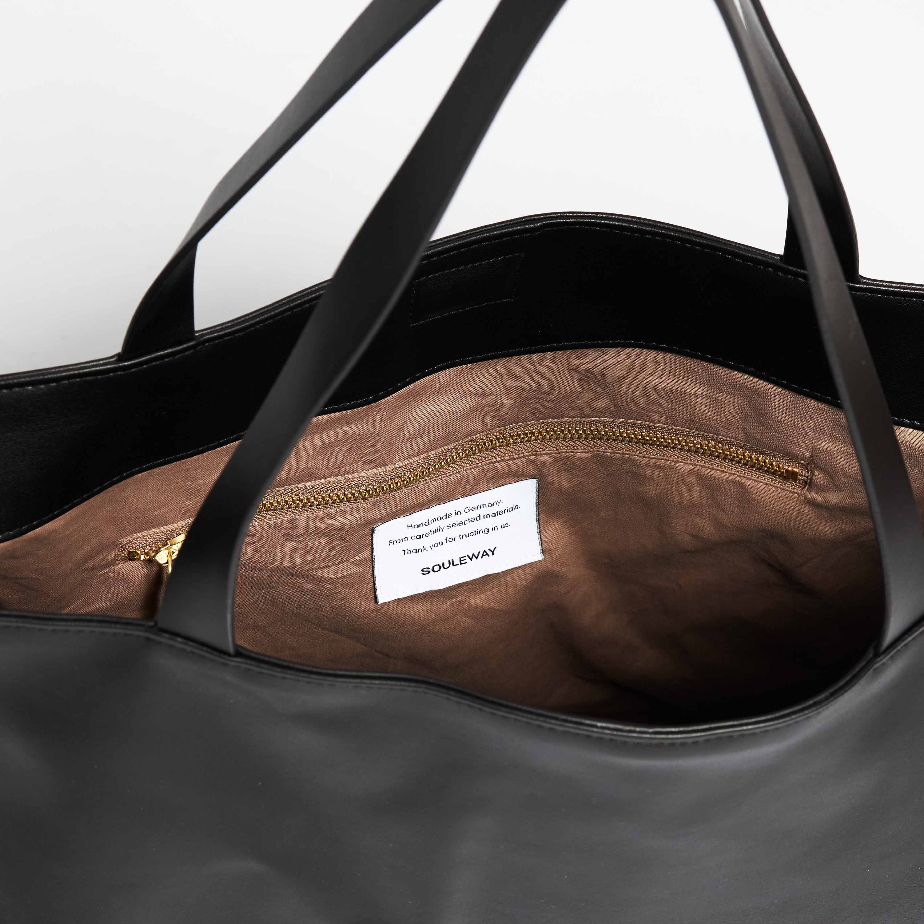 Business Tote