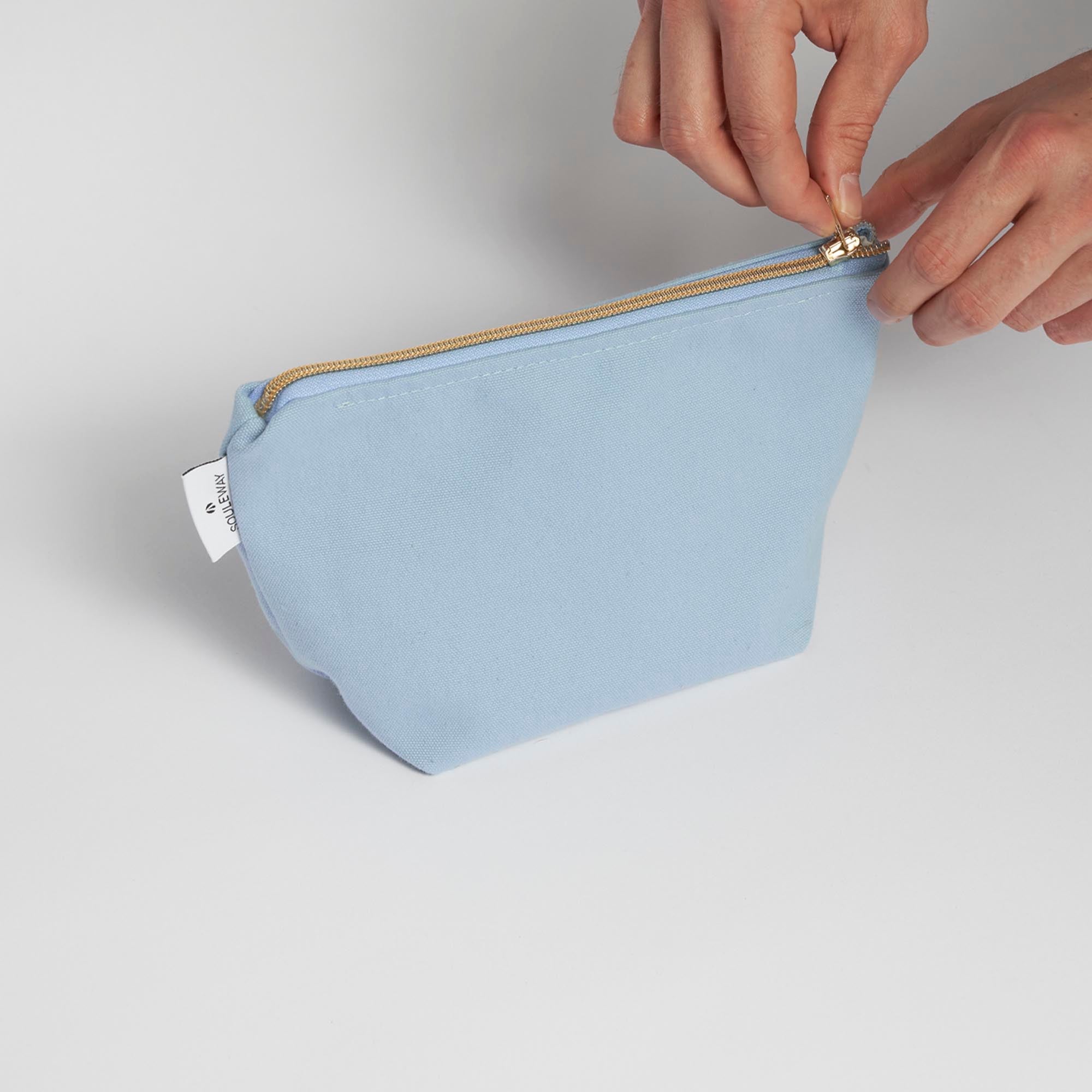 Cosmetic Bag