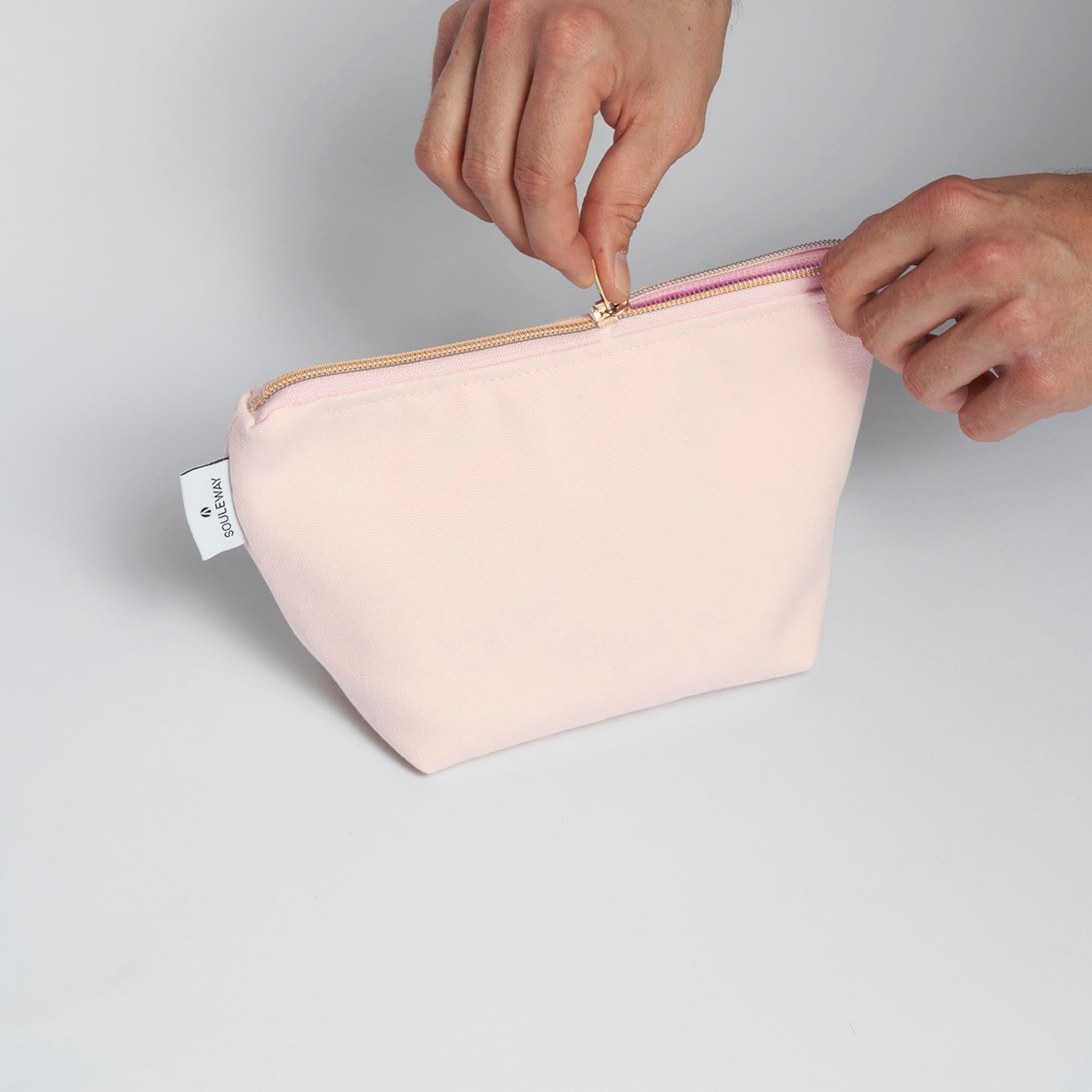 Cosmetic Bag