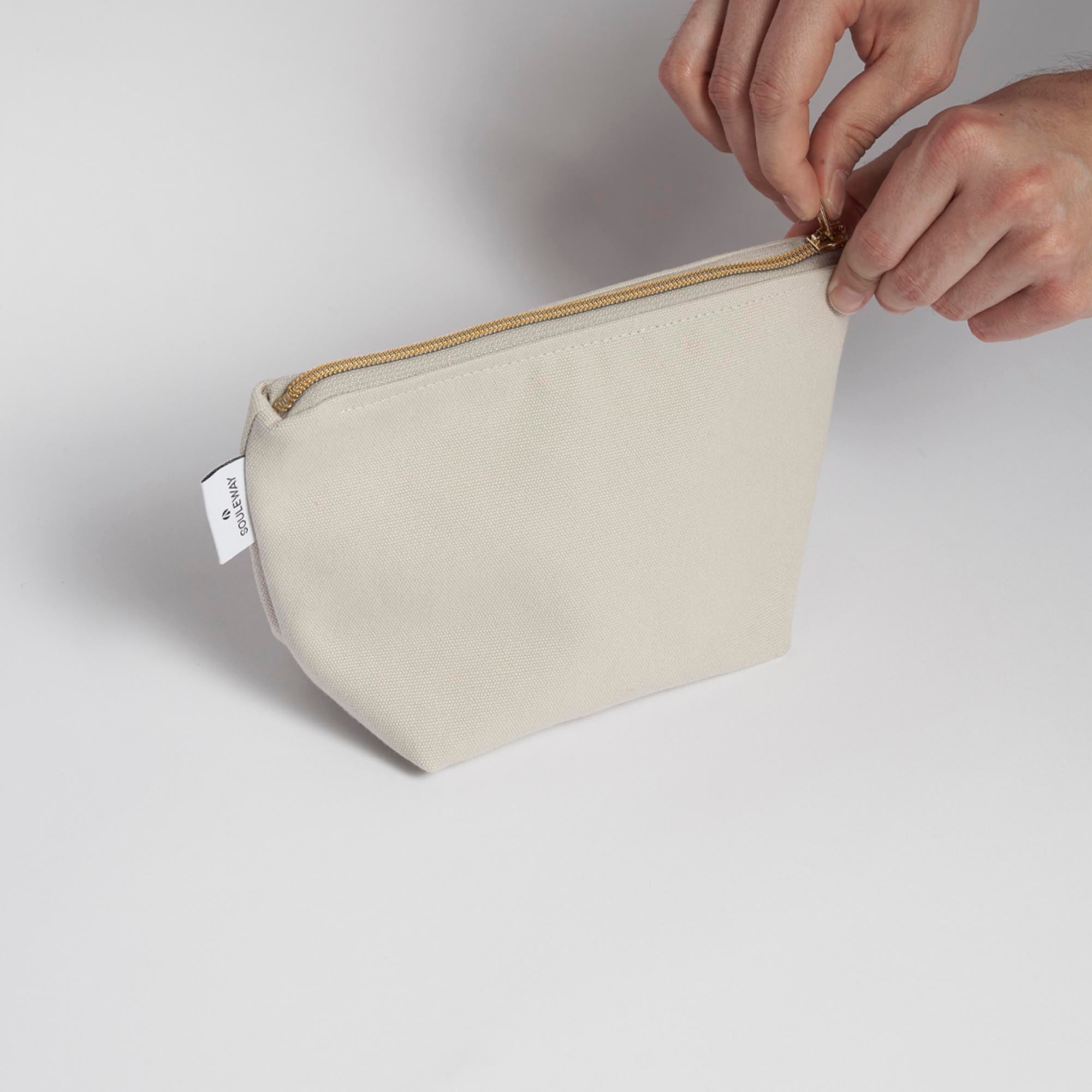 Cosmetic Bag