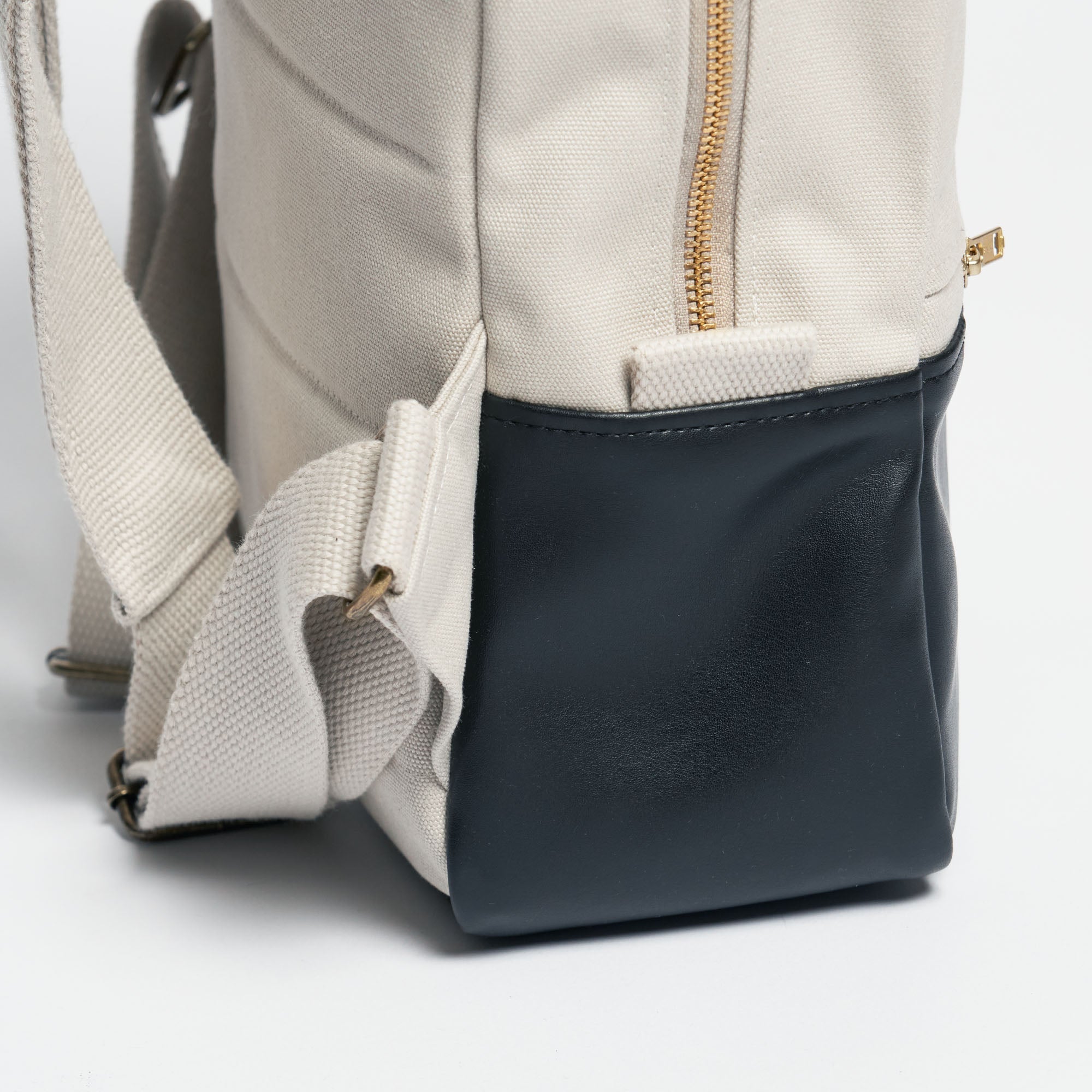 Daypack Two-Tone