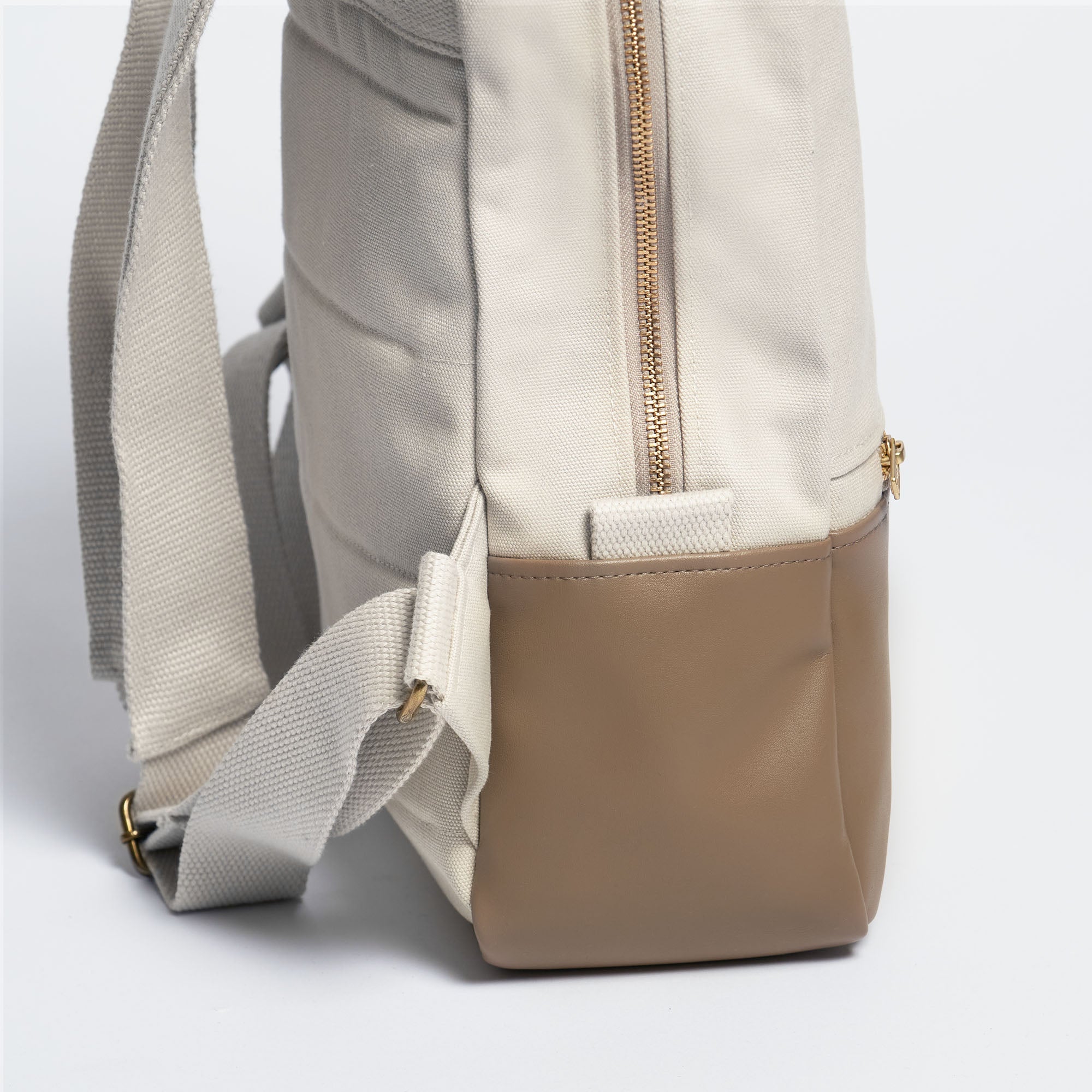 Daypack Two-Tone