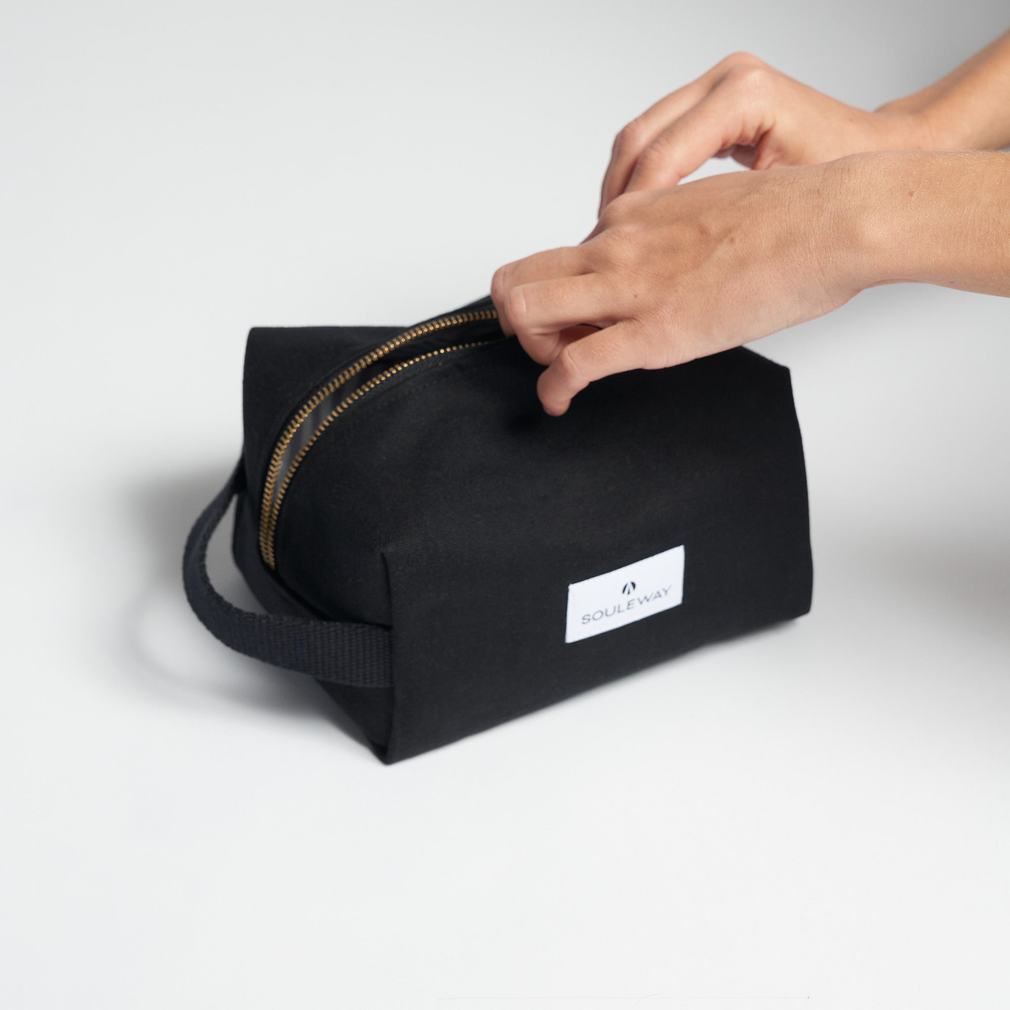 Classic Washbag S