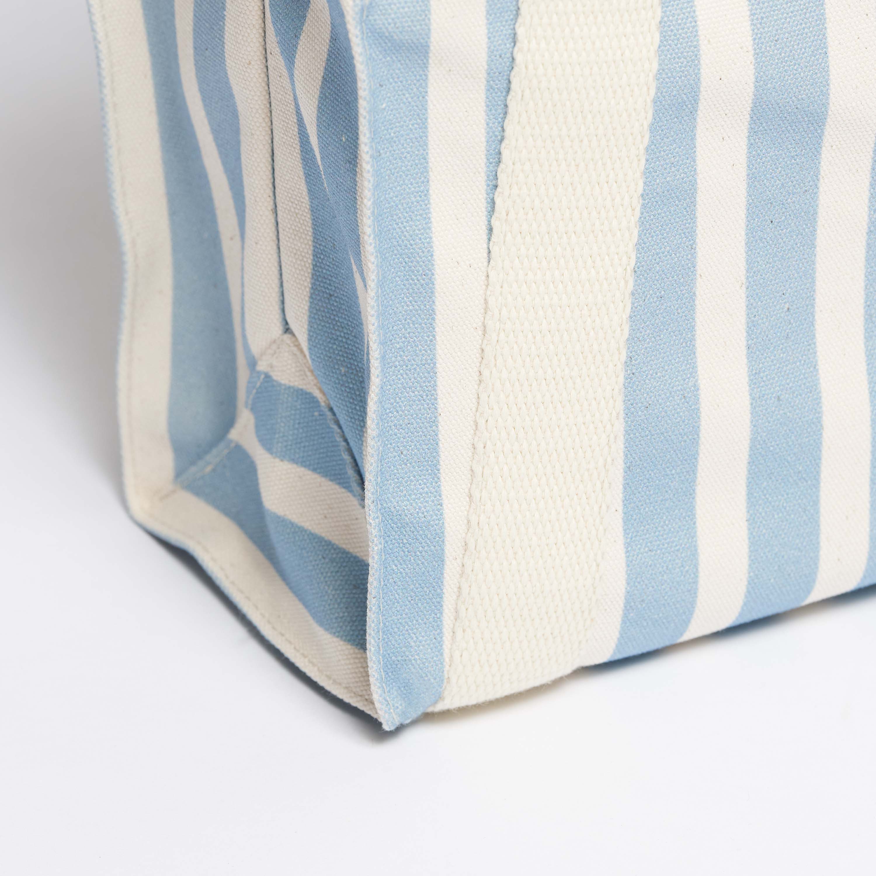 Beach Tote S