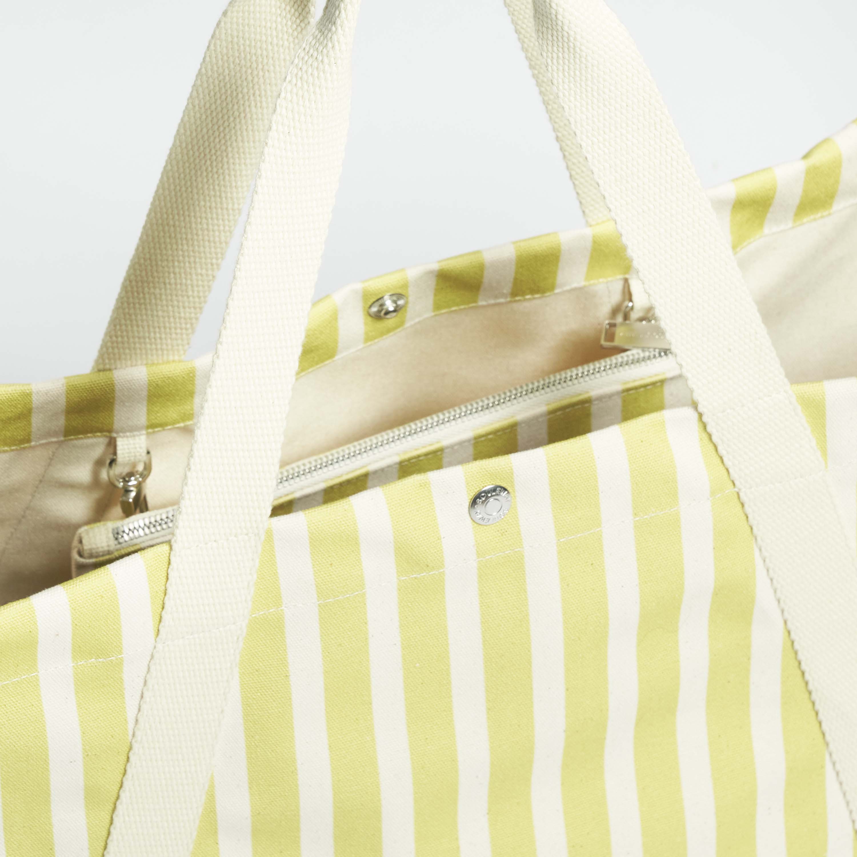 Beach Tote