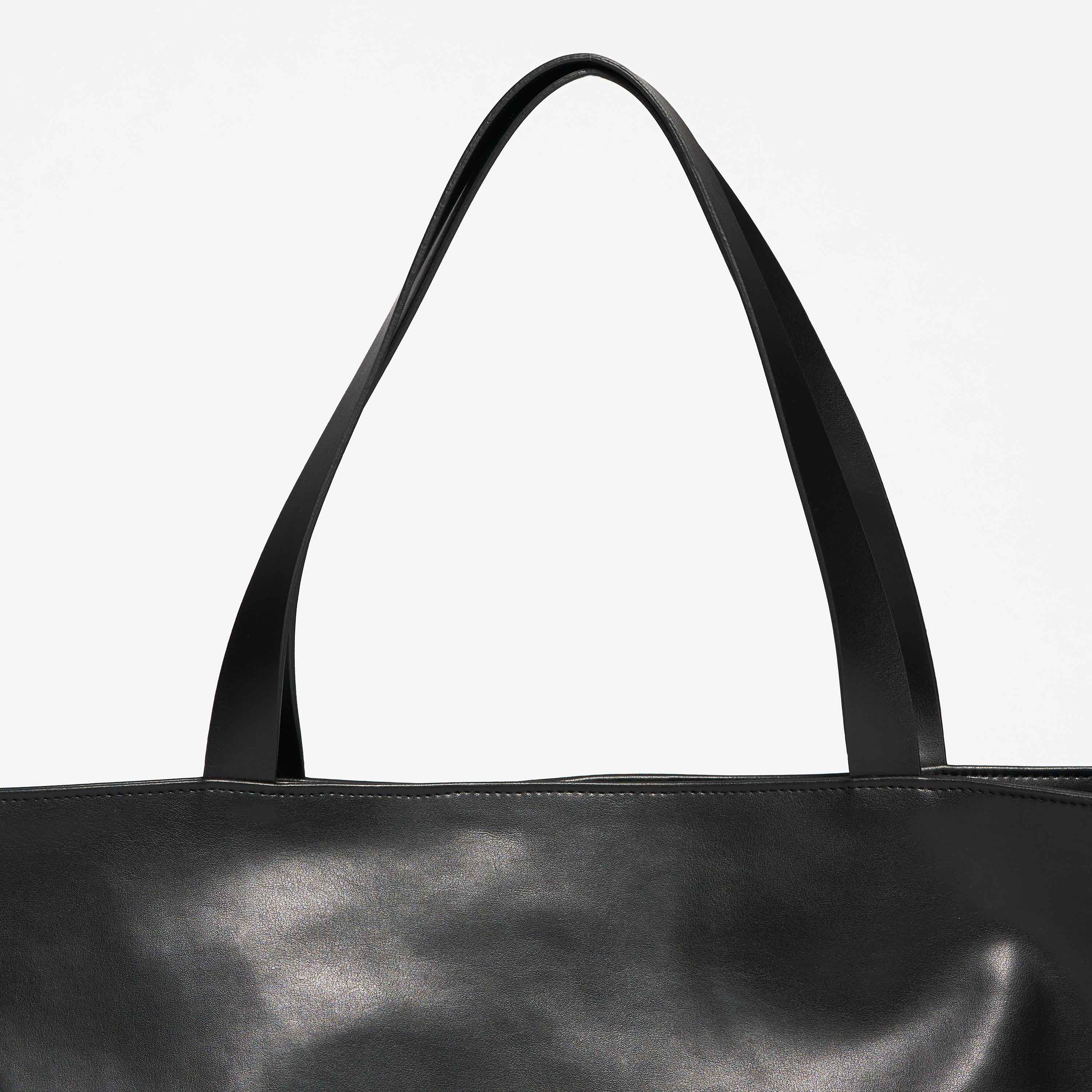 Business Tote