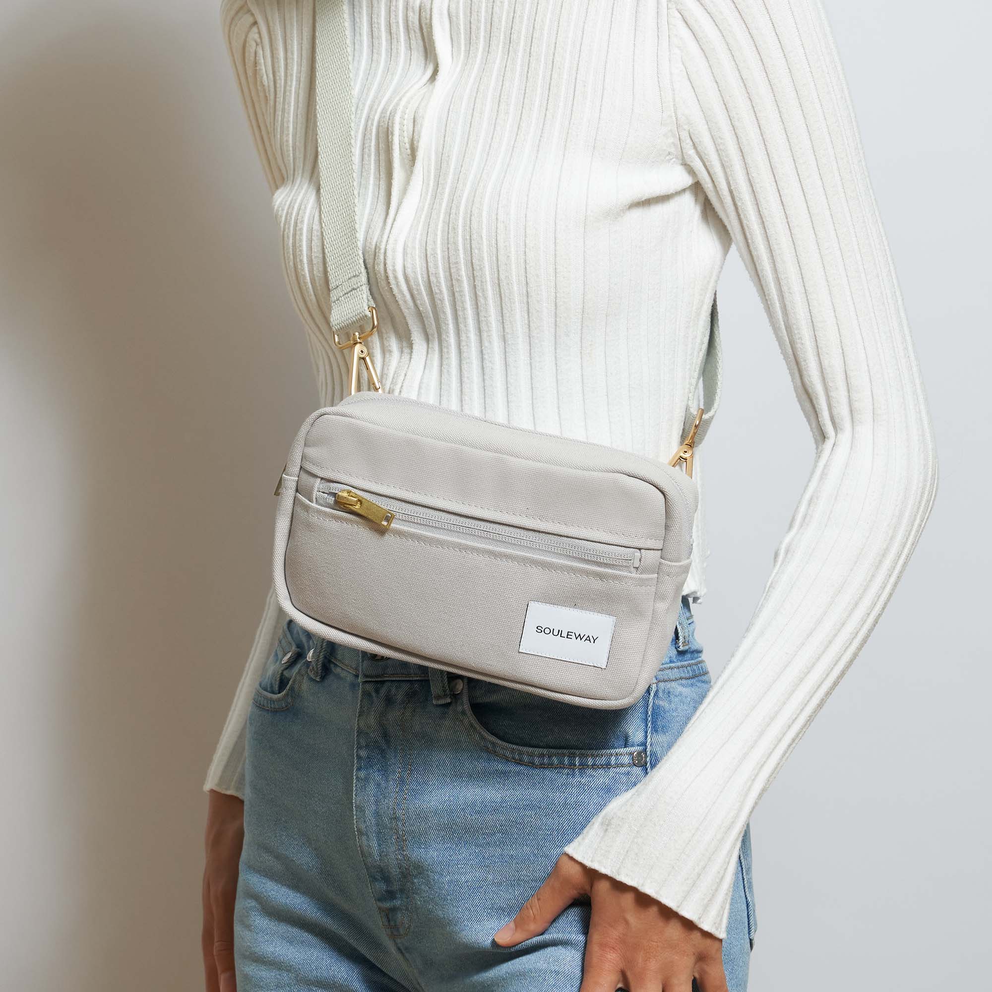 Hip Bag