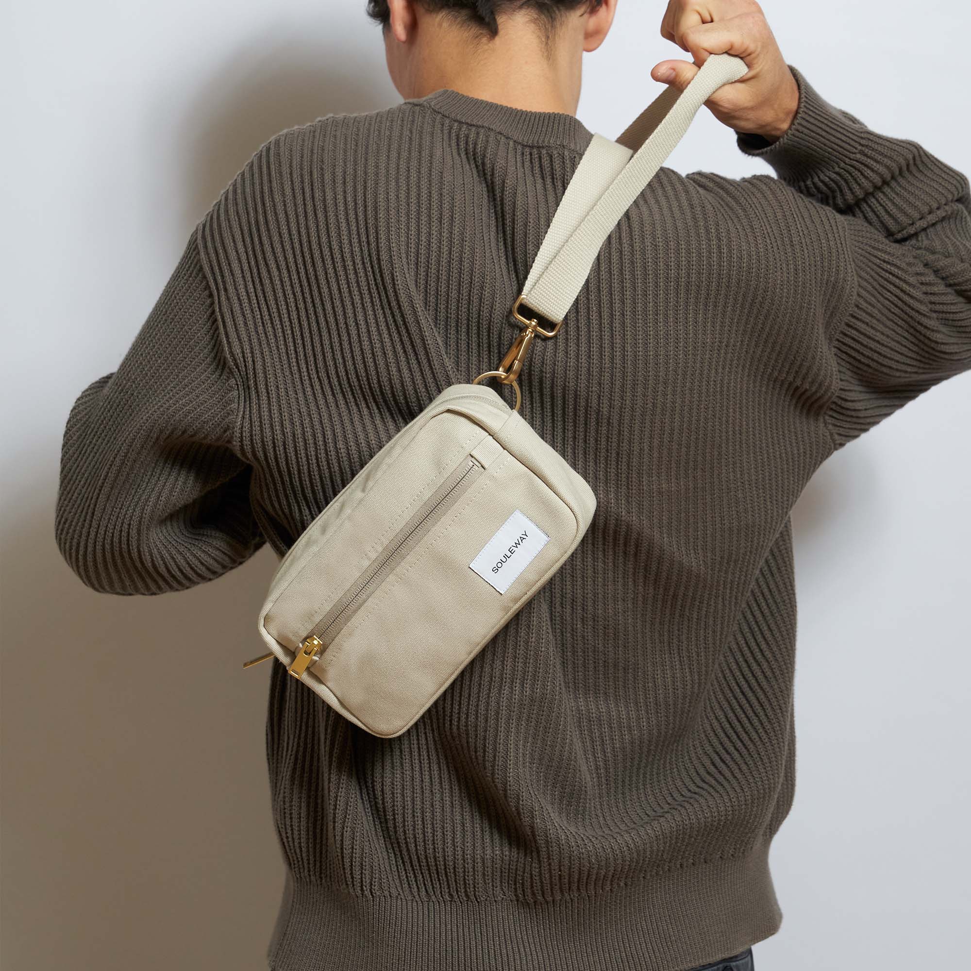 Hip Bag