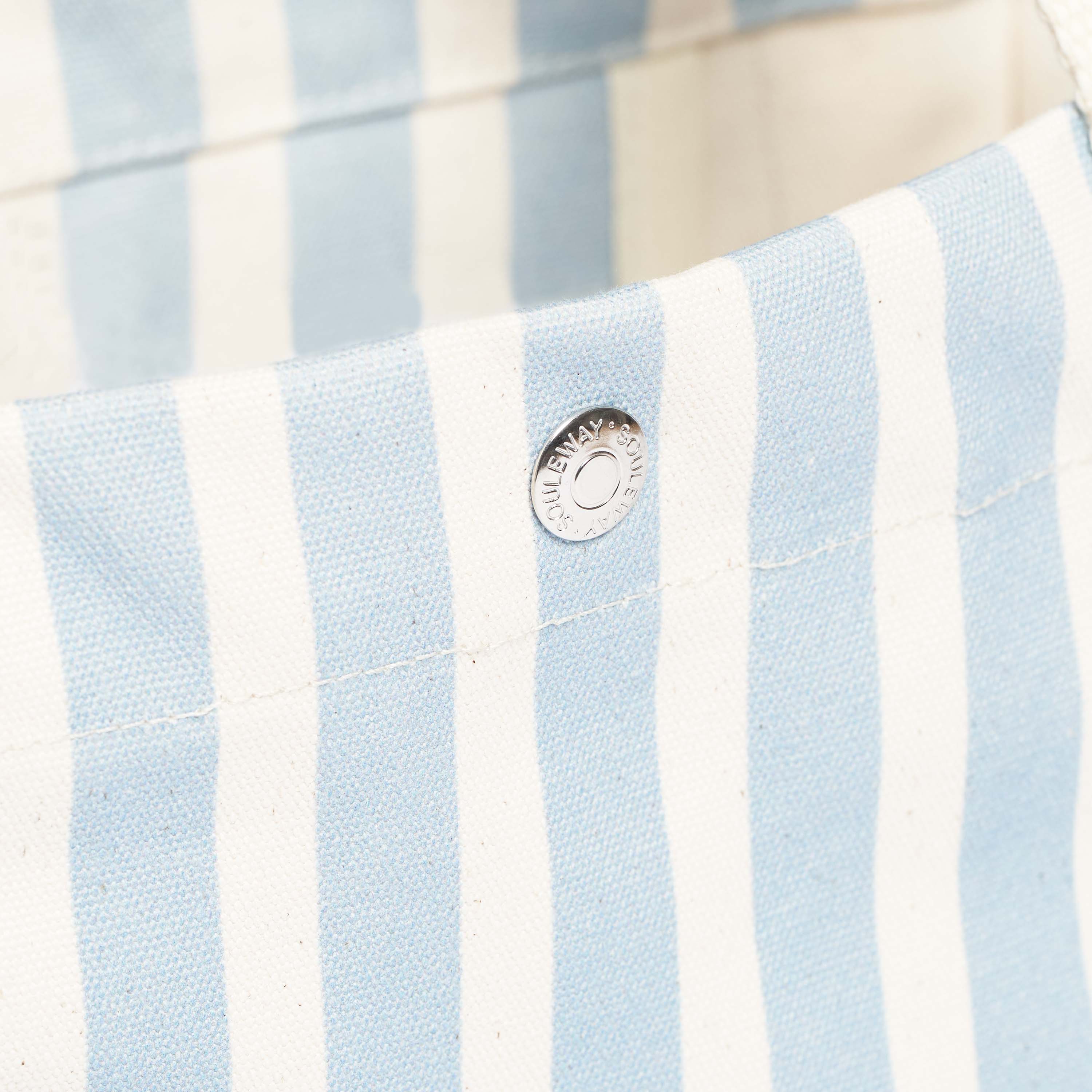 Beach Tote S
