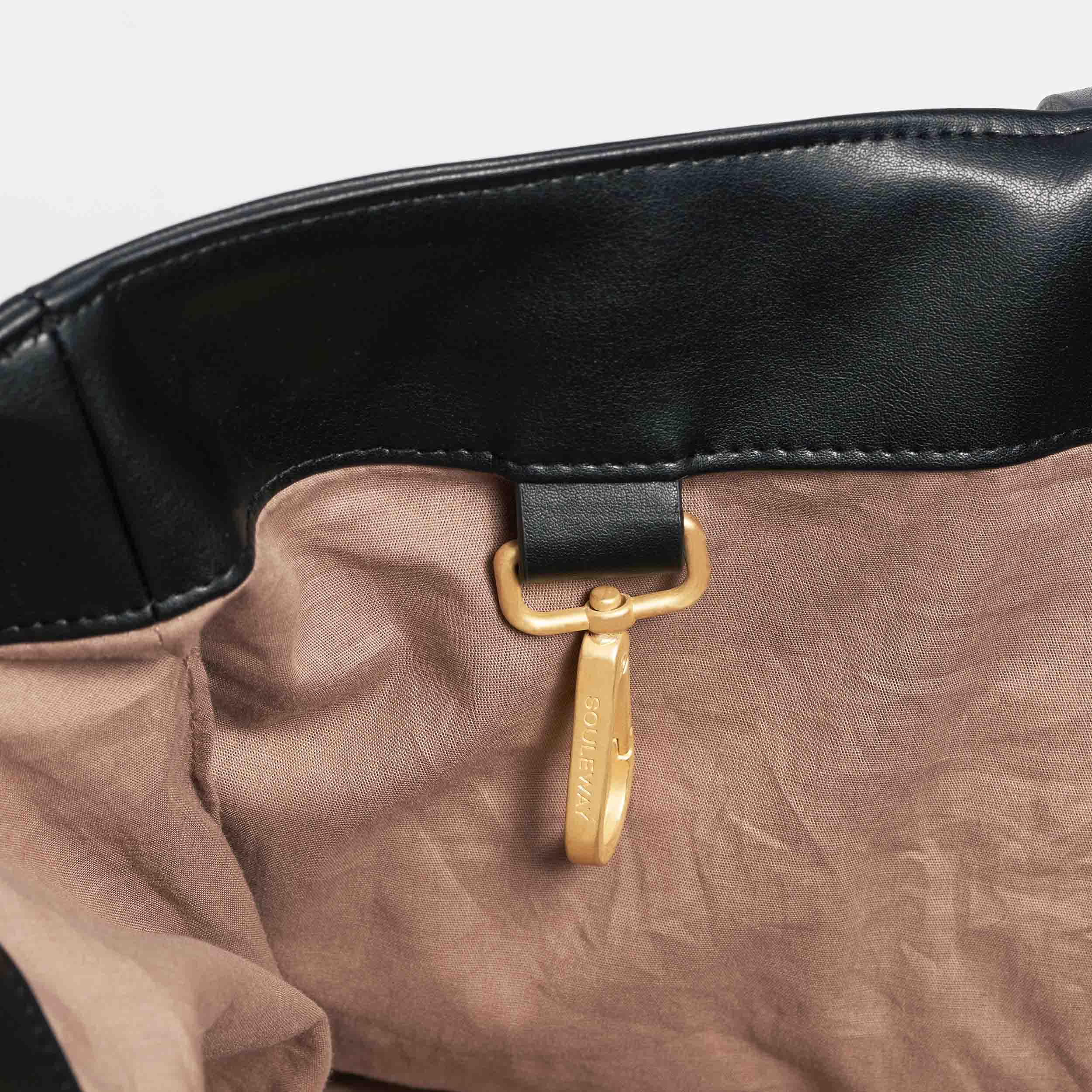Business Tote