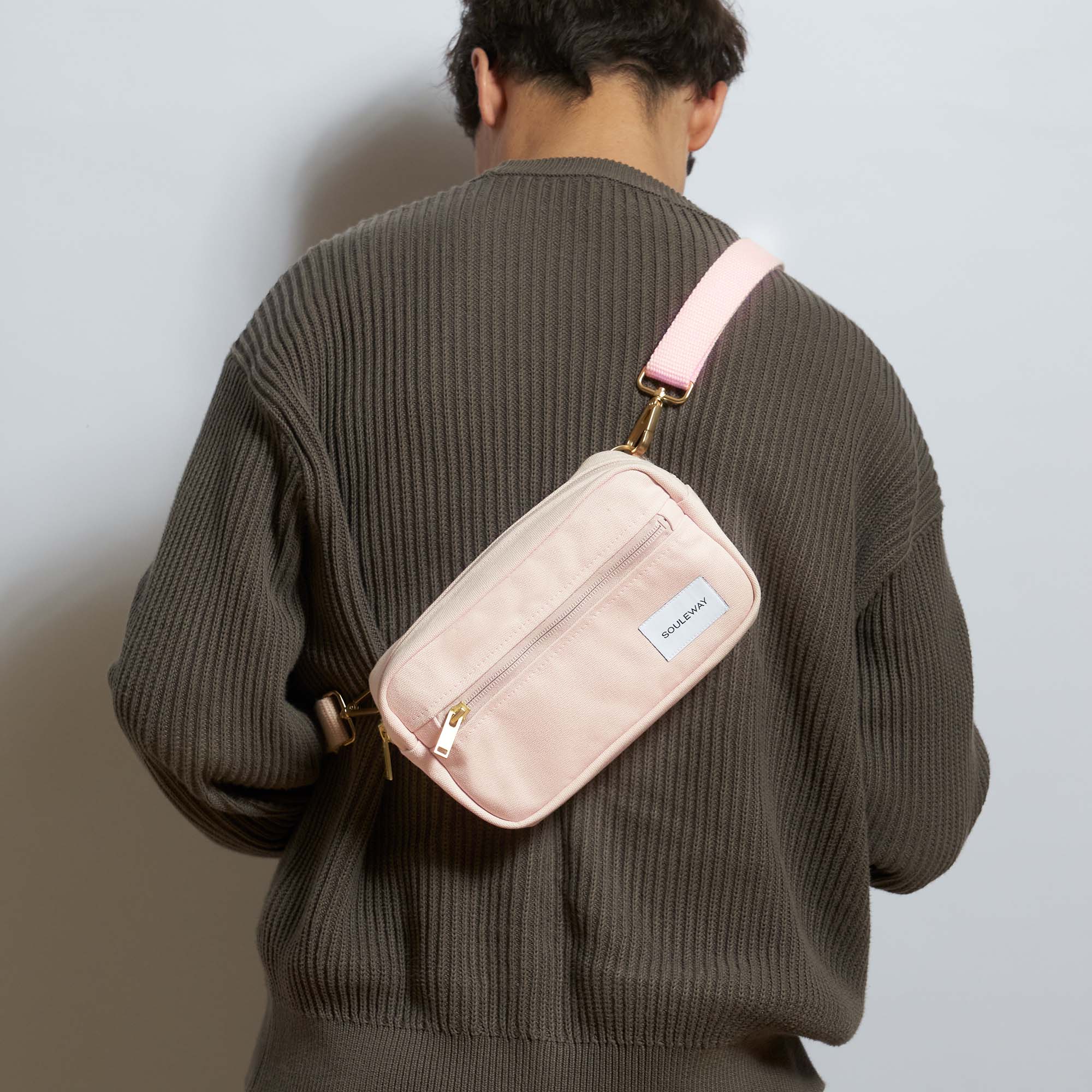 Hip Bag