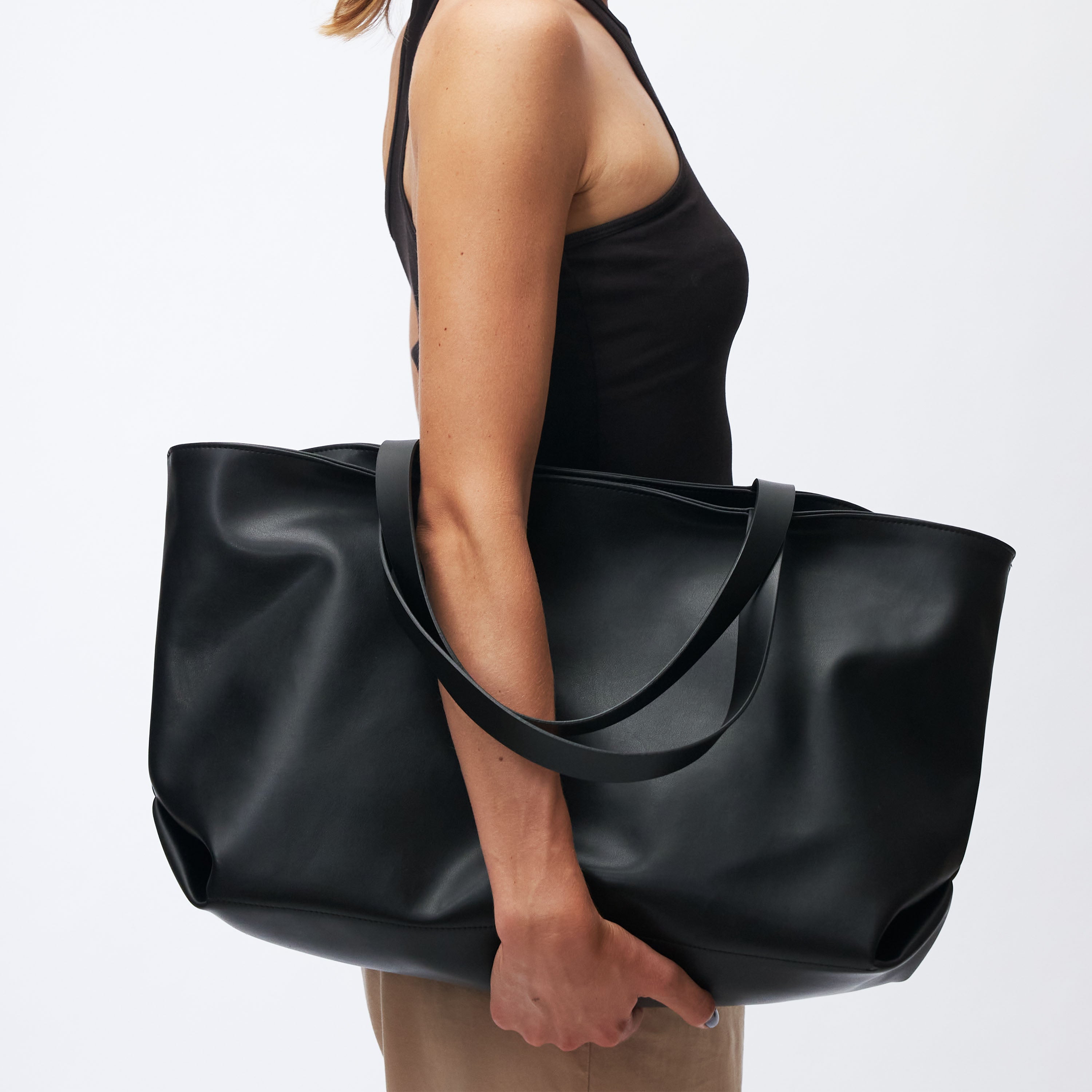 Business Tote