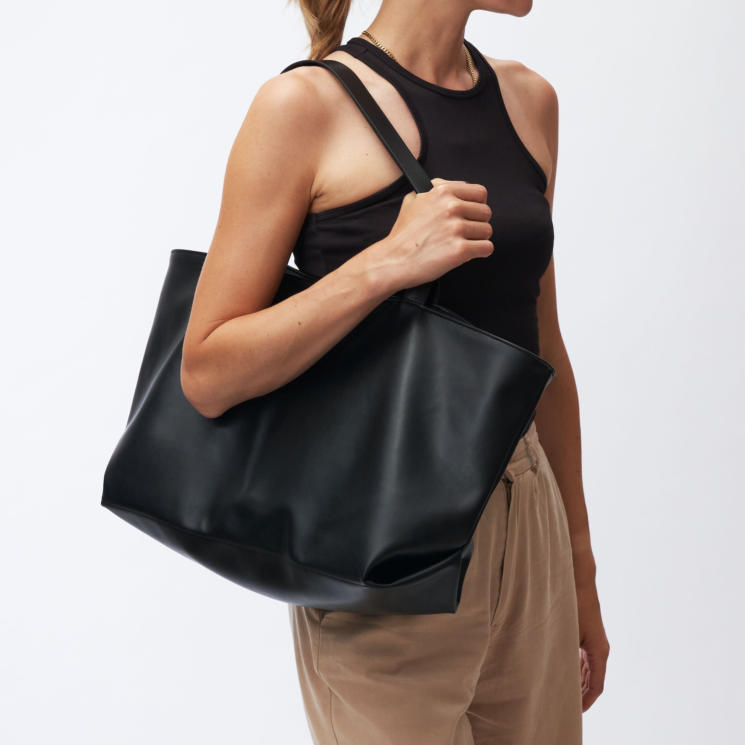 Business Tote