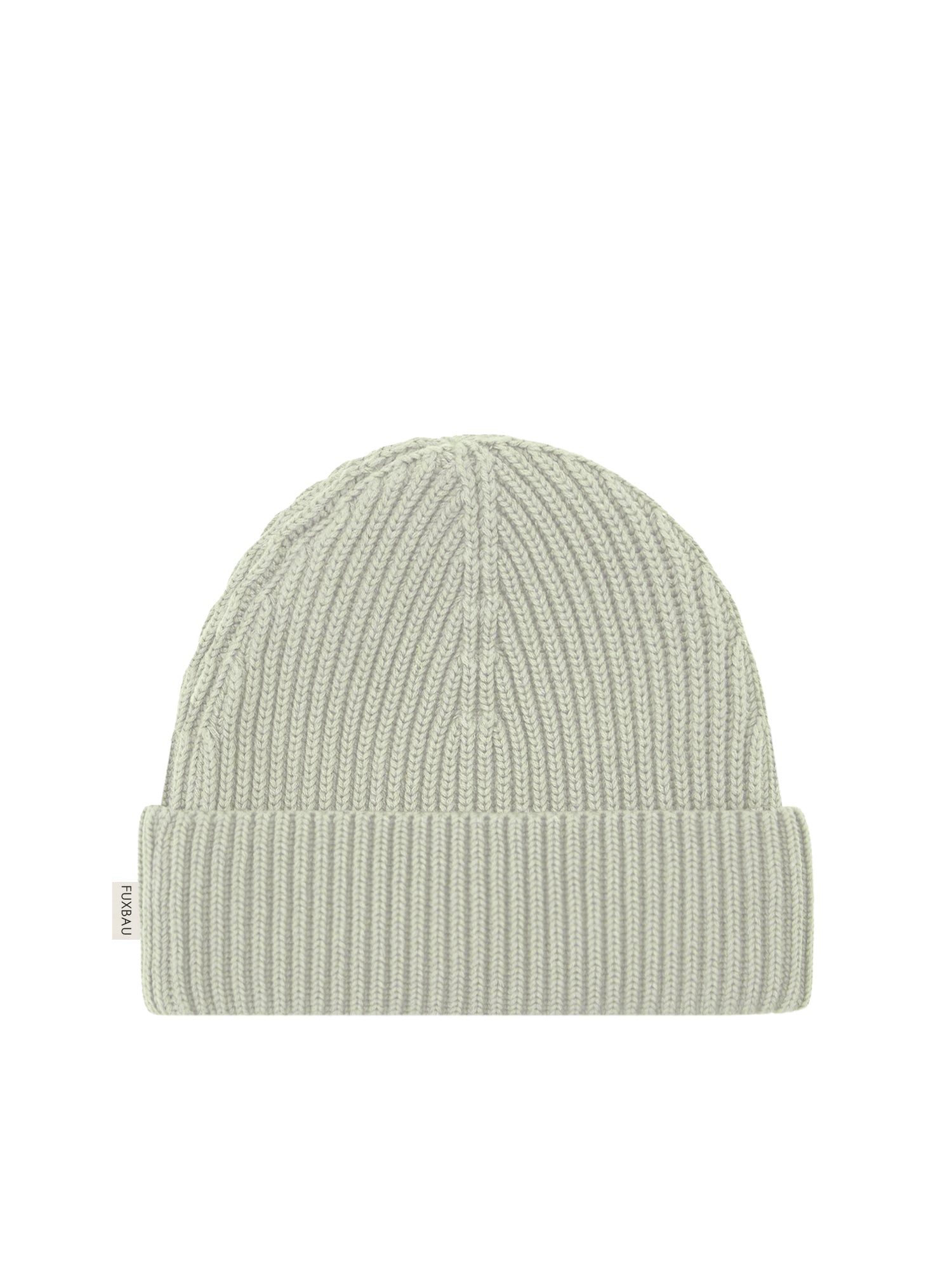 4Seasons Strickmütze - mint