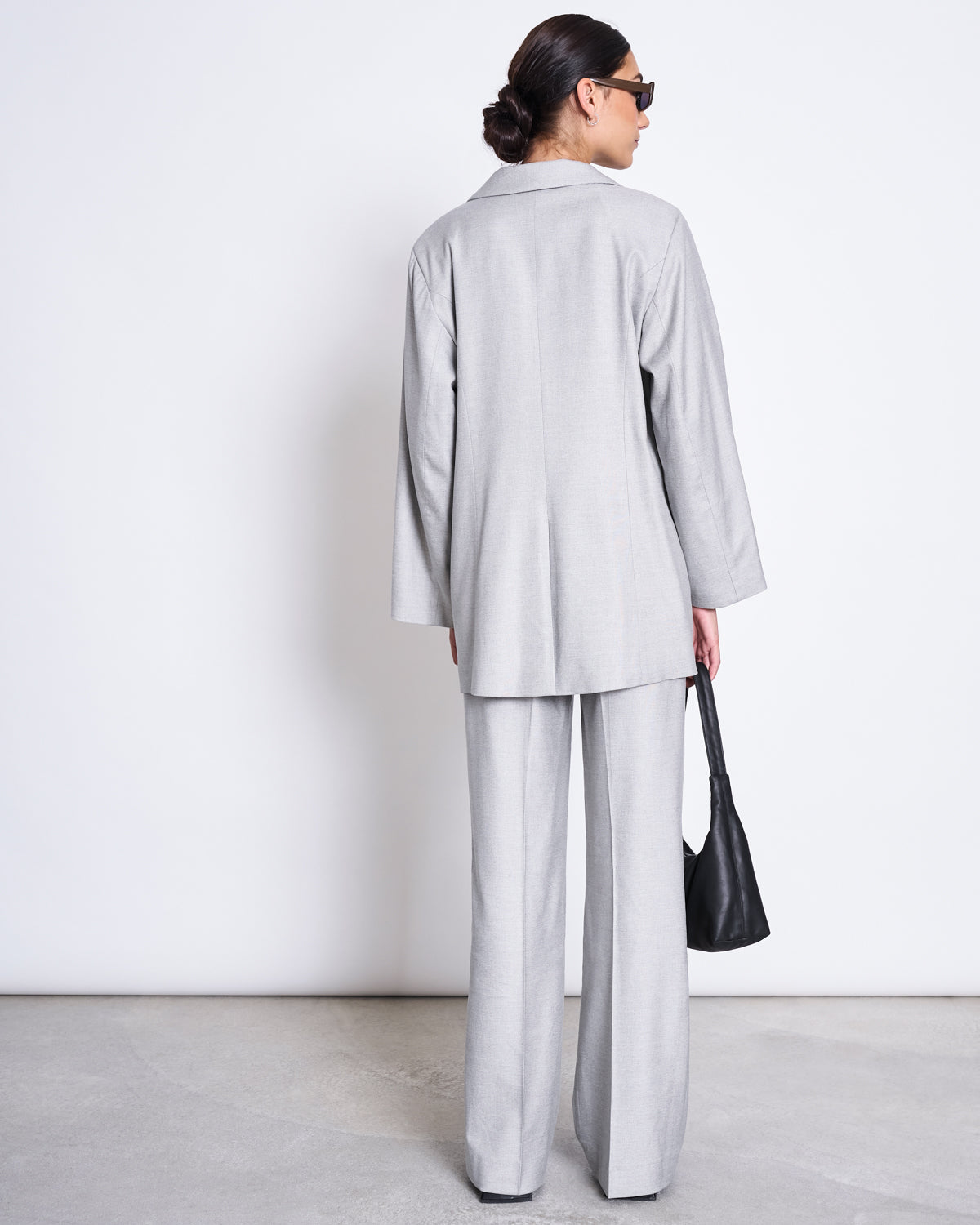 BLAZER DURANCE CLOUD