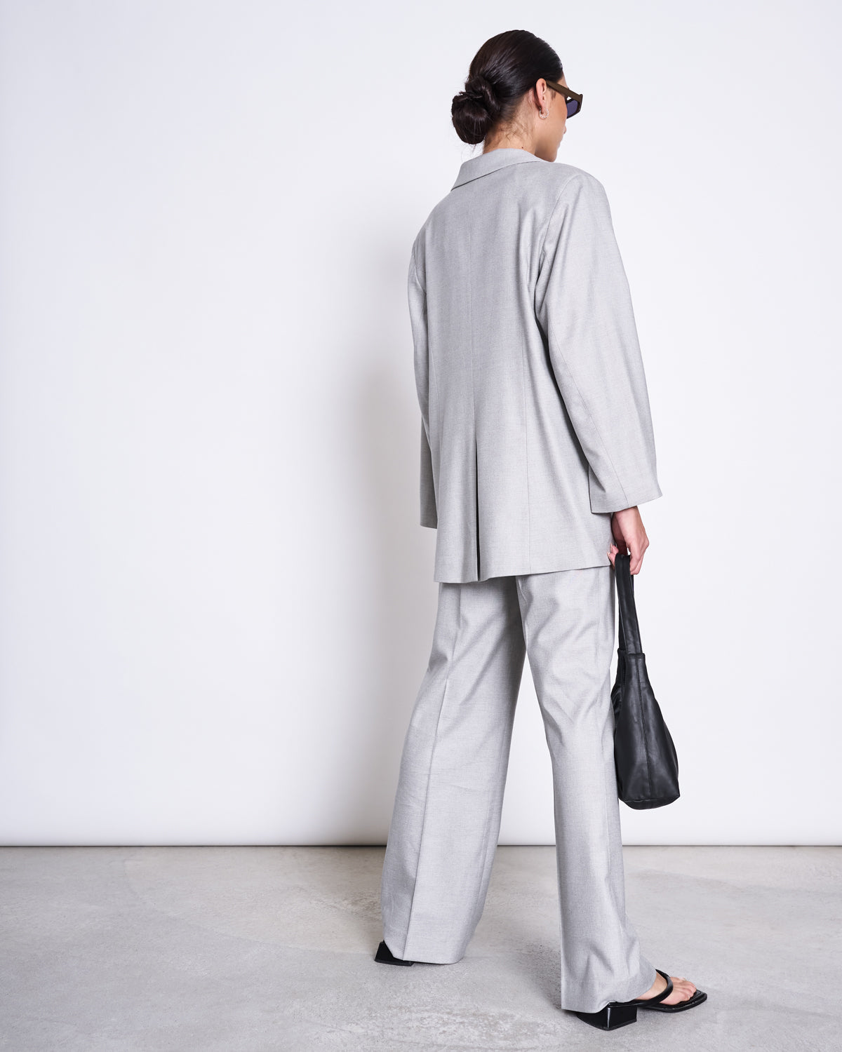 BLAZER DURANCE CLOUD