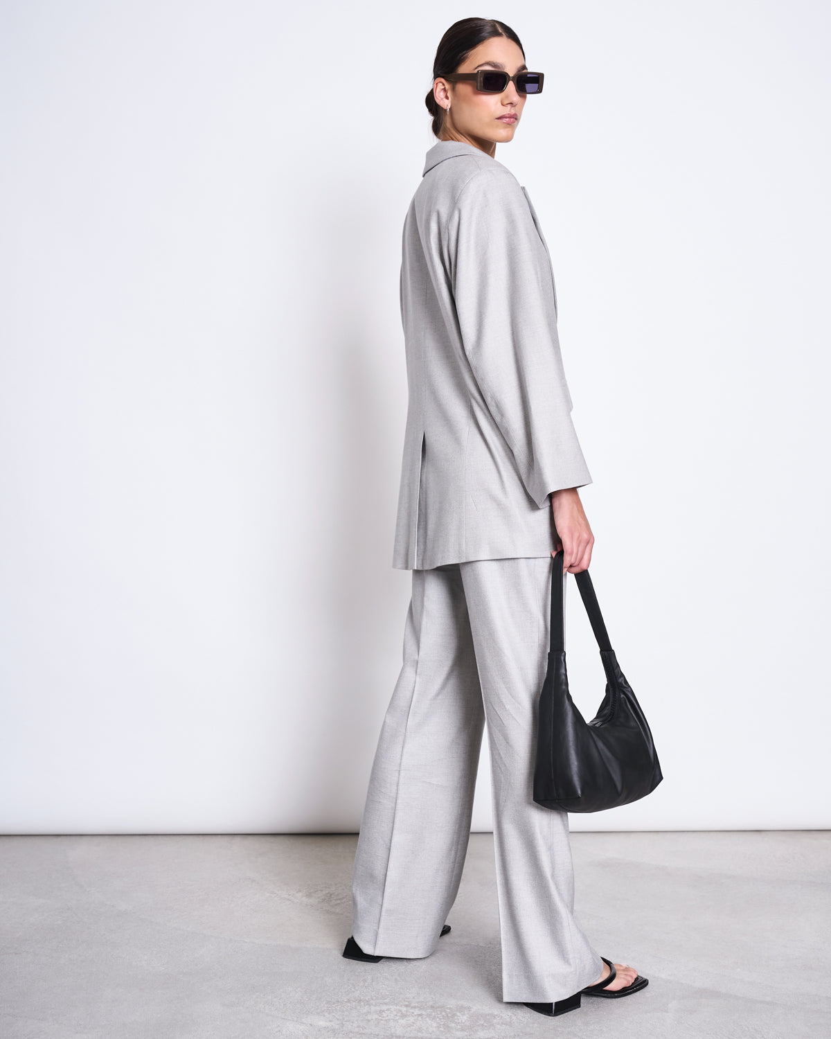 BLAZER DURANCE CLOUD