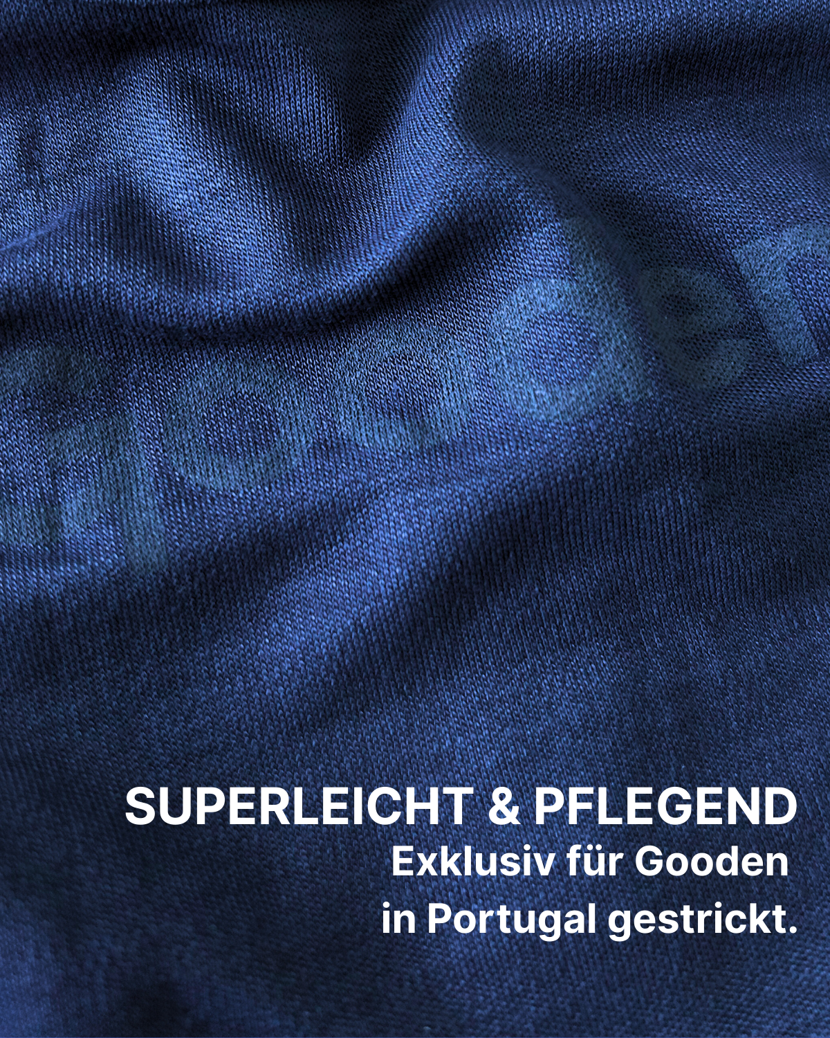 PERFORMANCE T-SHIRT 'HÉLÈNE'