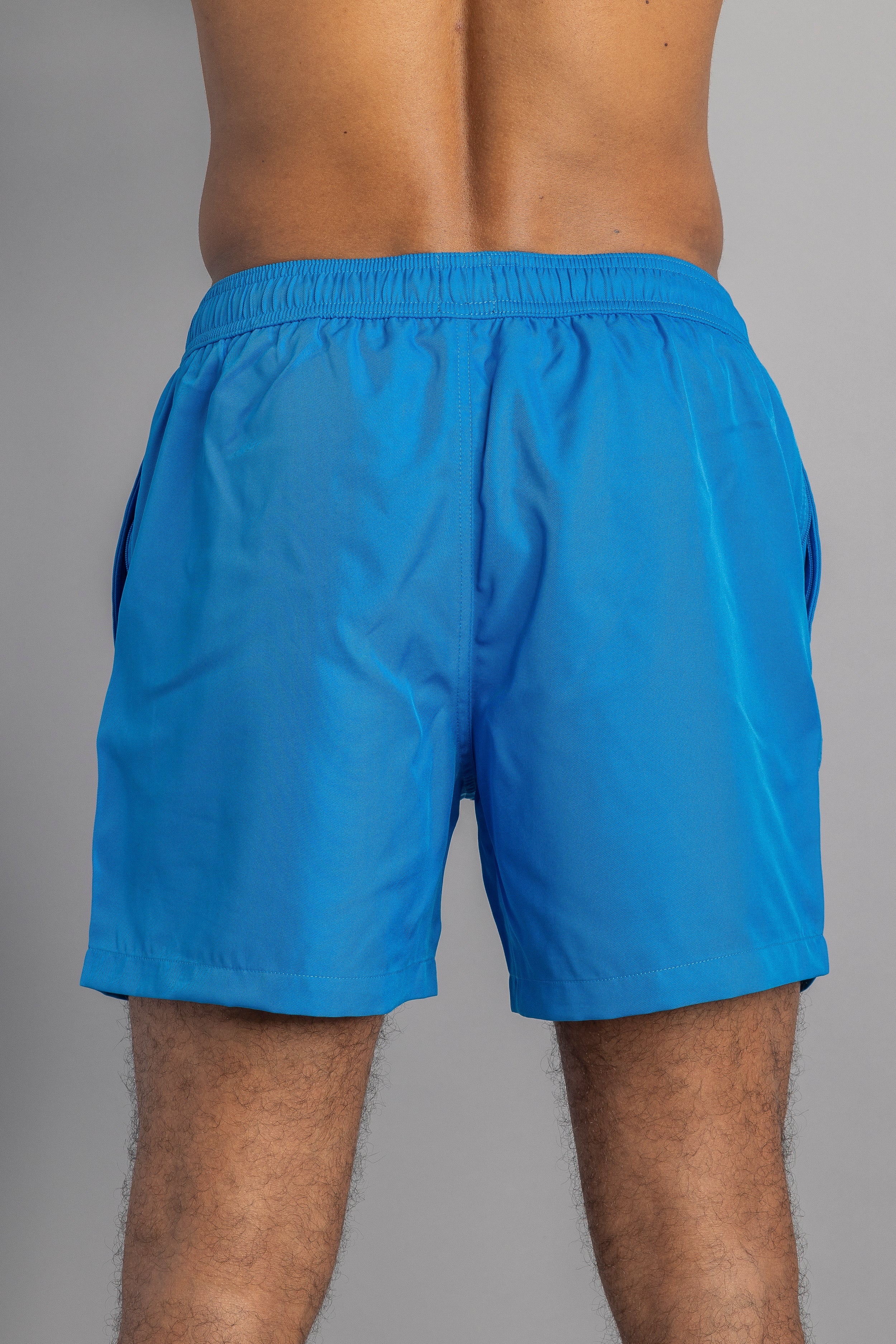 Recycled Swim Shorts RPET