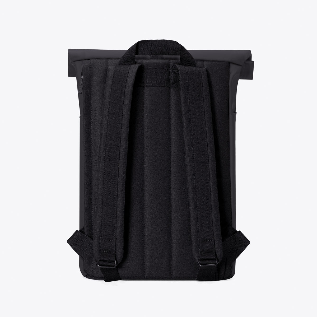 Hajo Medium Backpack