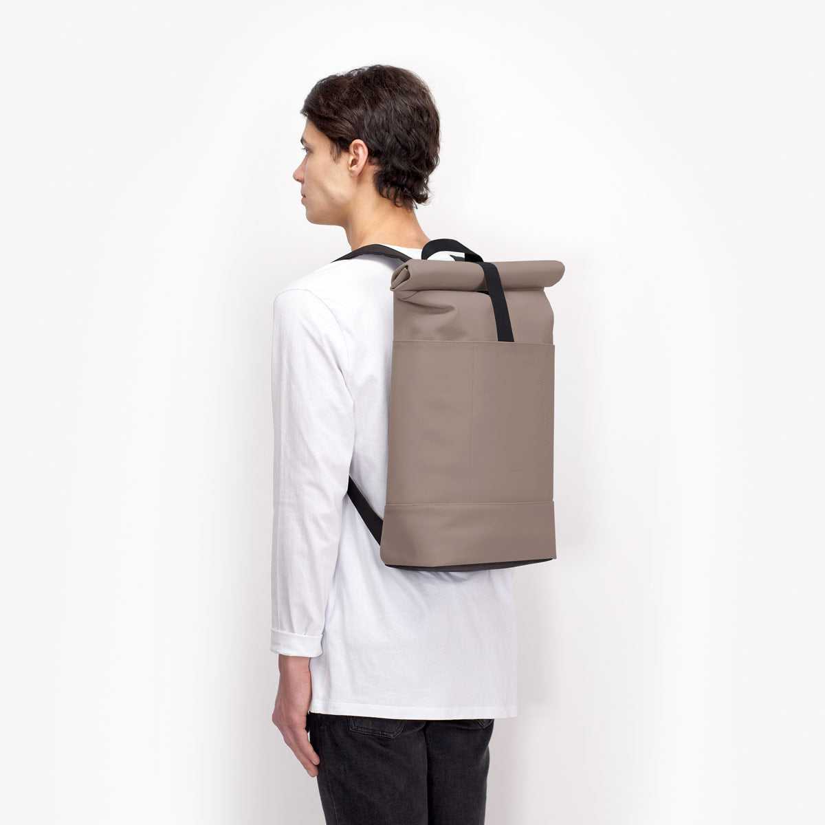 Hajo Medium Backpack