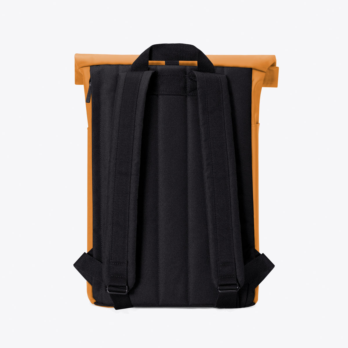 Hajo Medium Backpack