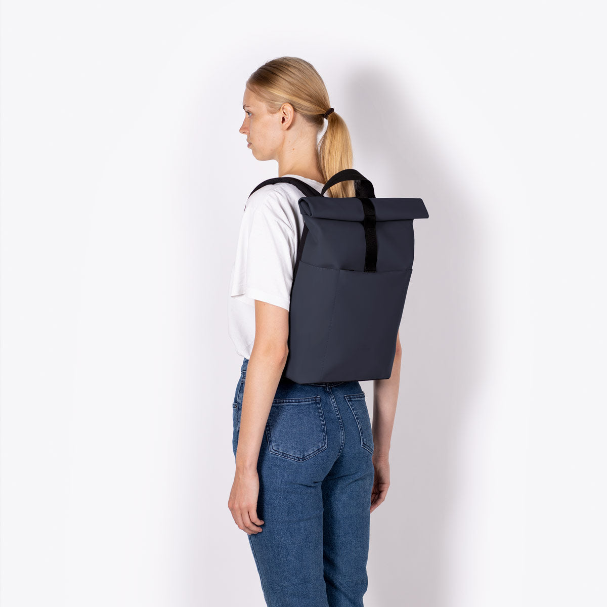 Hajo Mini Backpack