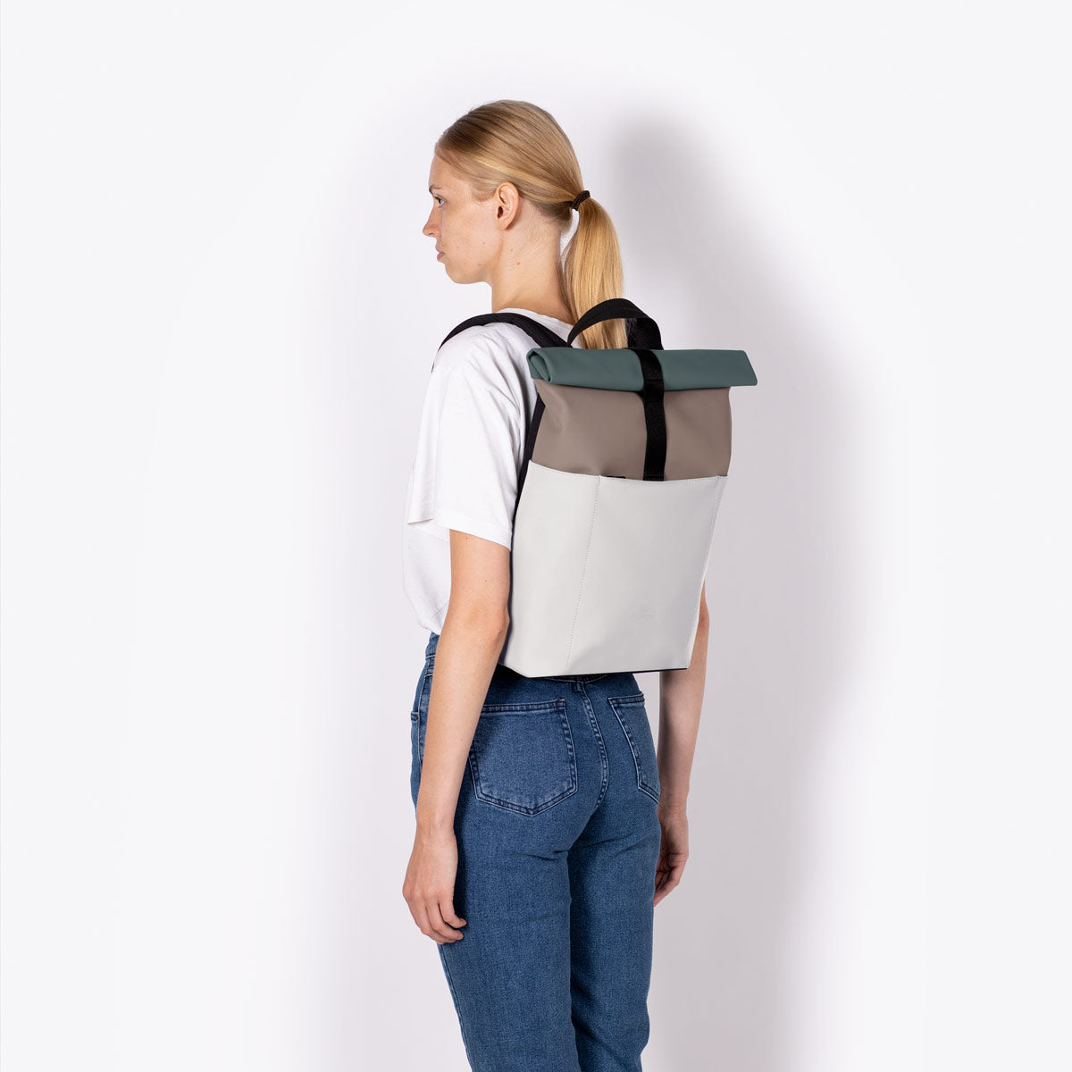 Hajo Mini Backpack