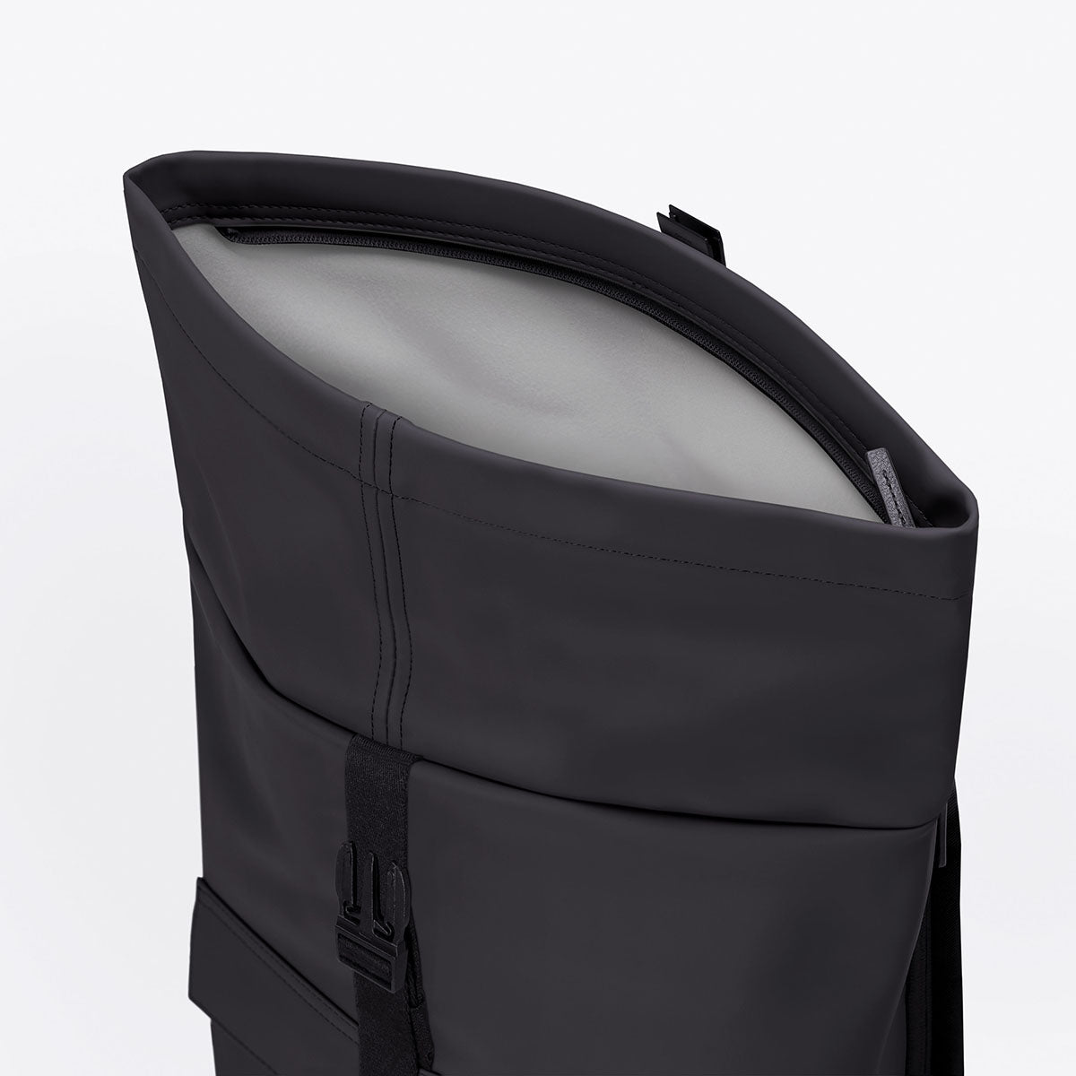 Jannik Medium Backpack