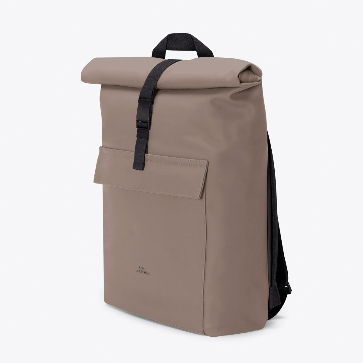 Jannik Medium Backpack