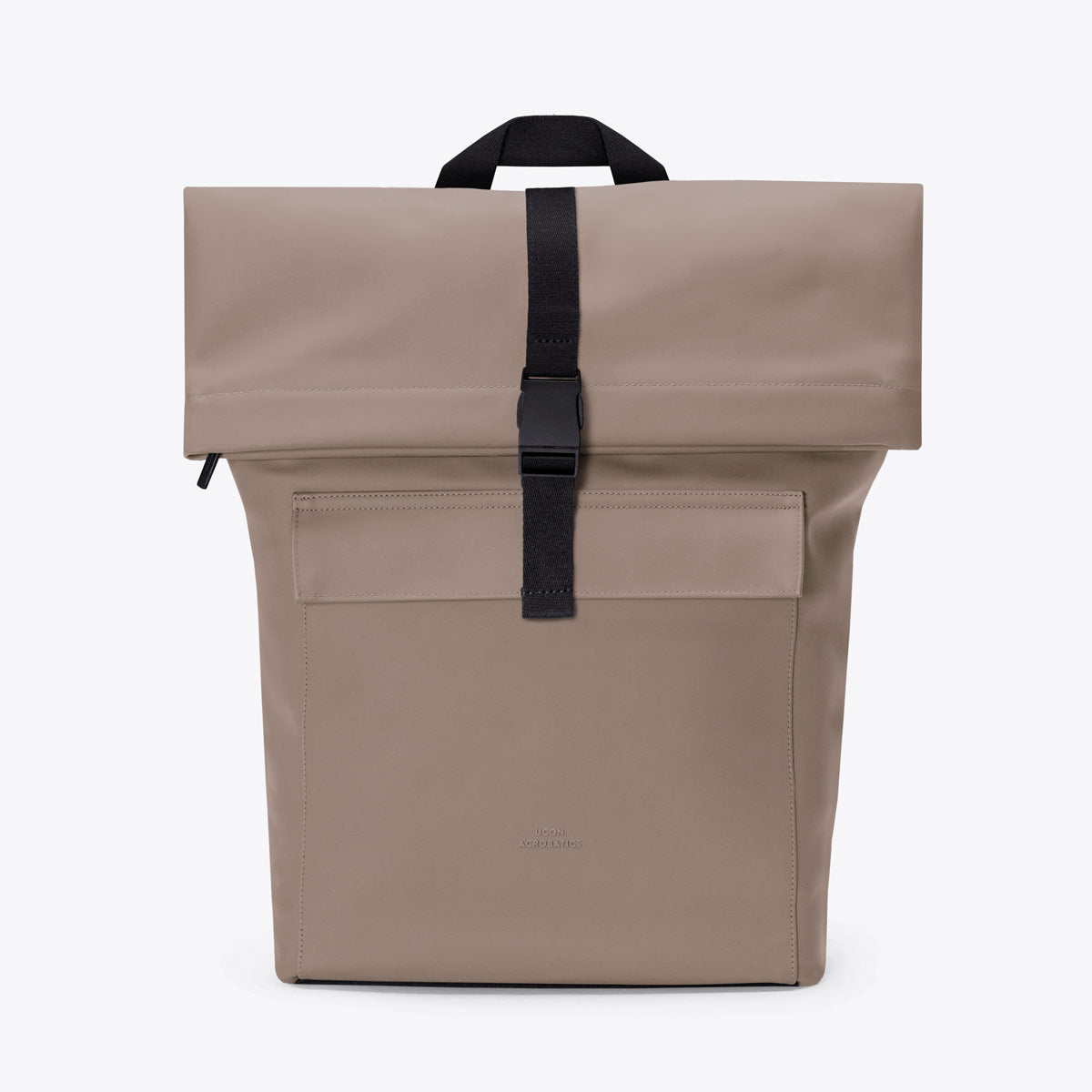 Jannik Medium Backpack