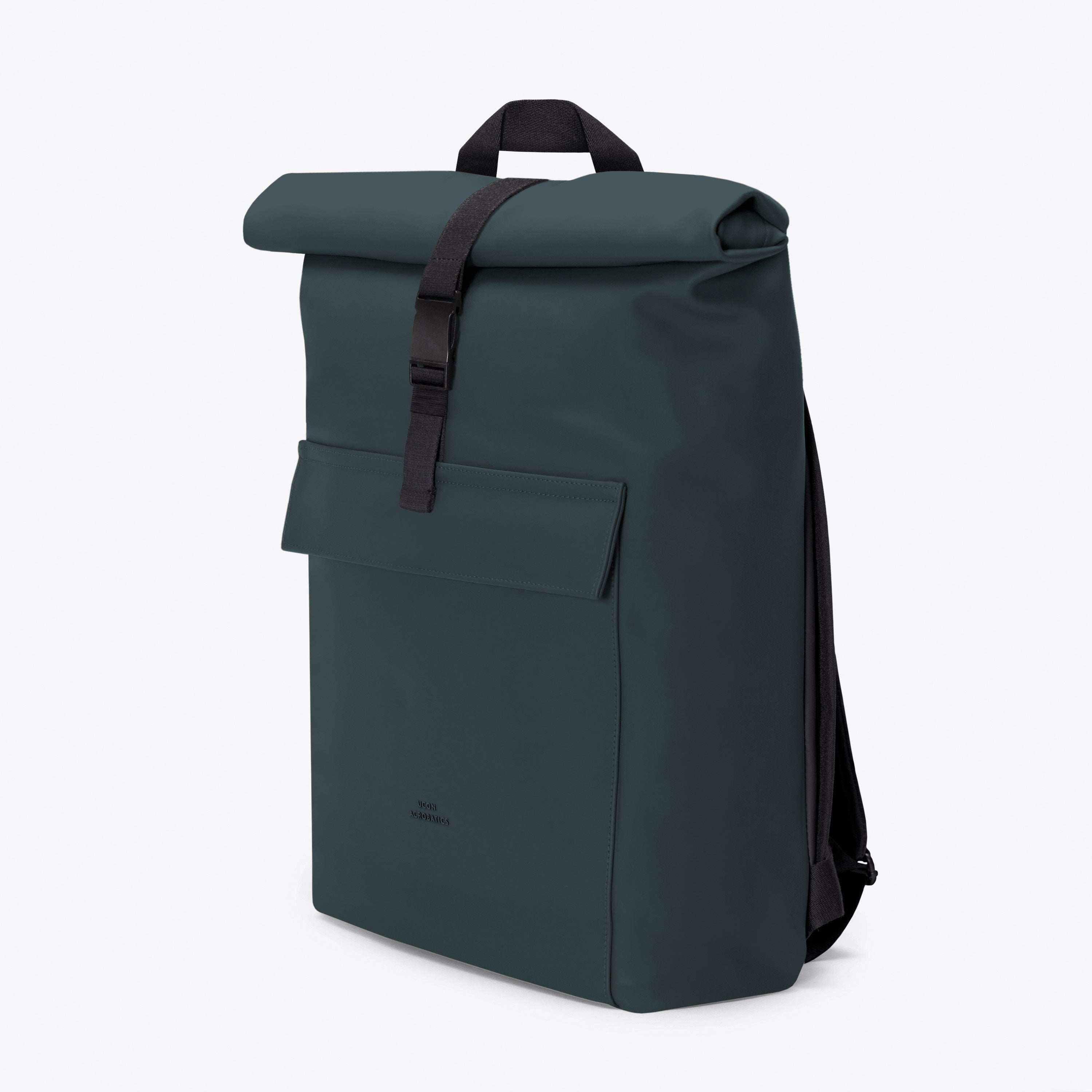 Jannik Medium Backpack