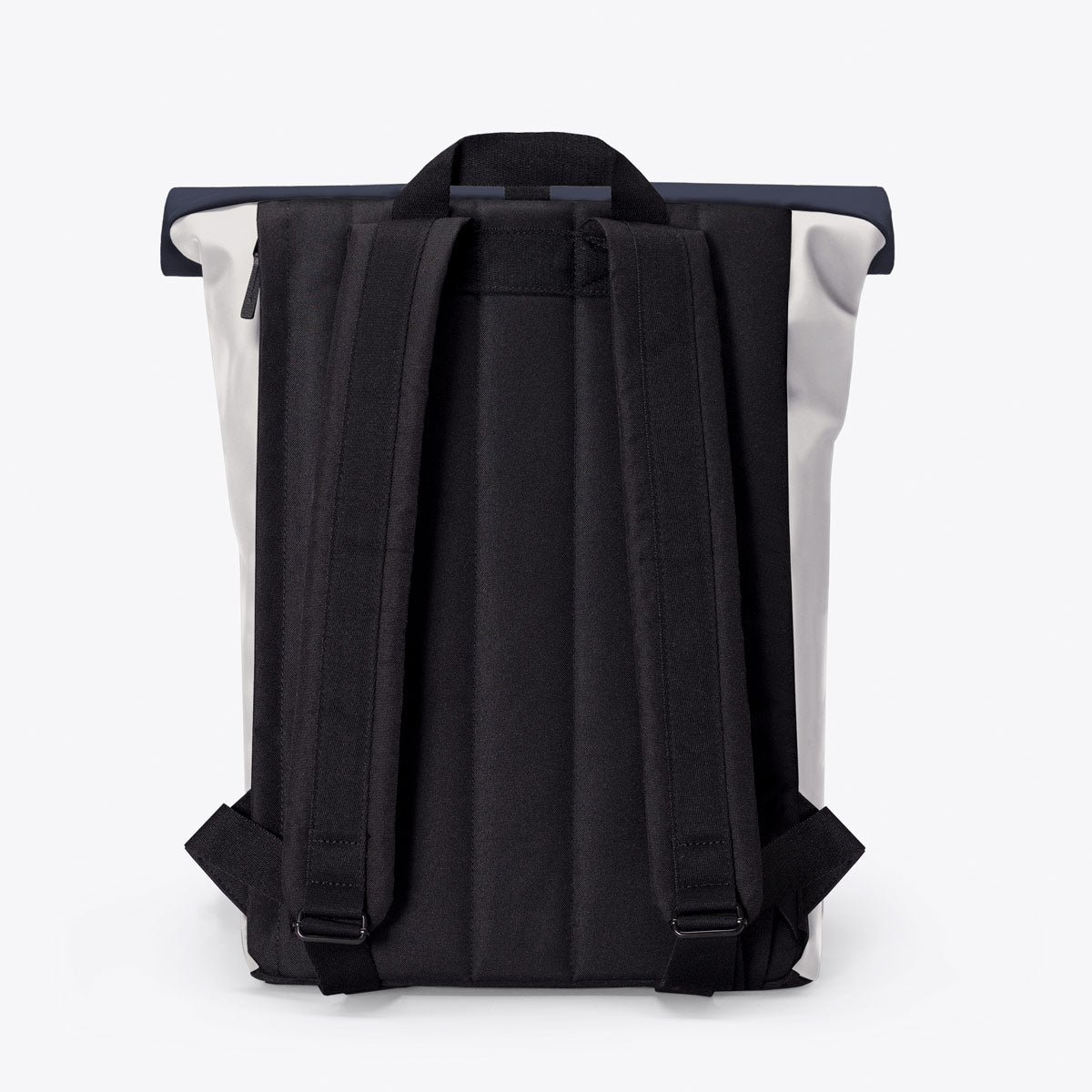 Jannik Medium Backpack