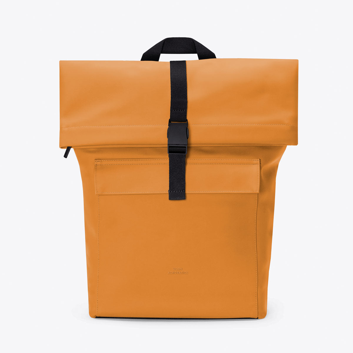 Jannik Medium Backpack