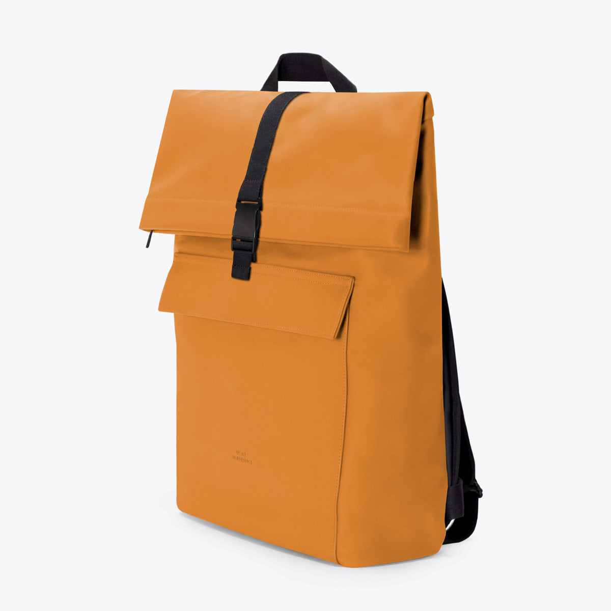 Jannik Medium Backpack