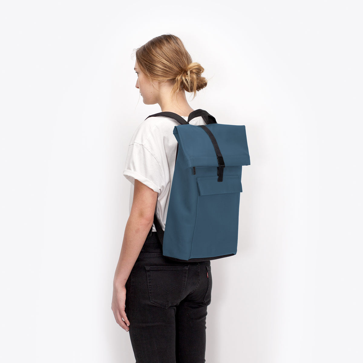 Jannik Medium Backpack